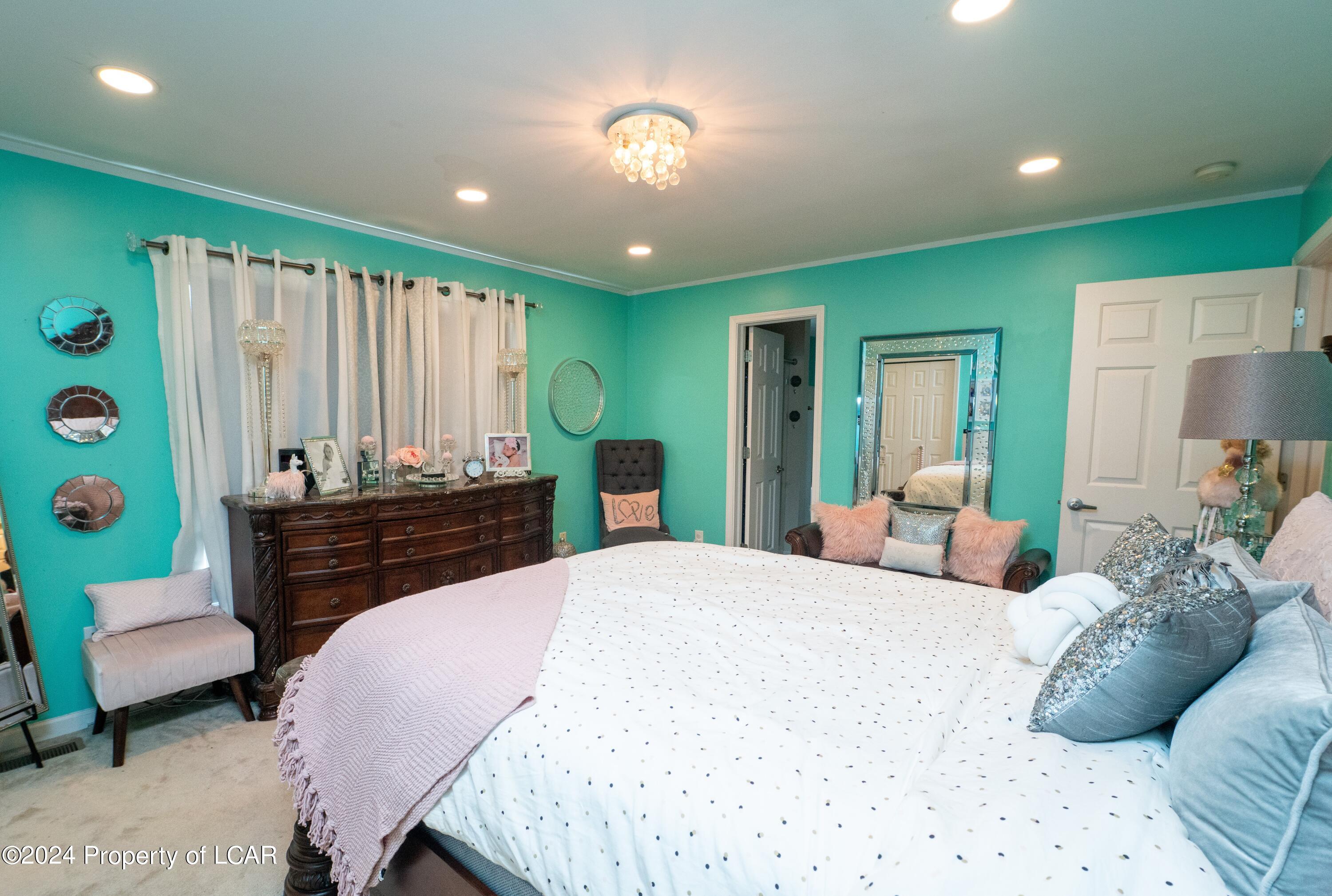 27 Sunset Drive #181, Hazle Twp, Texas image 14