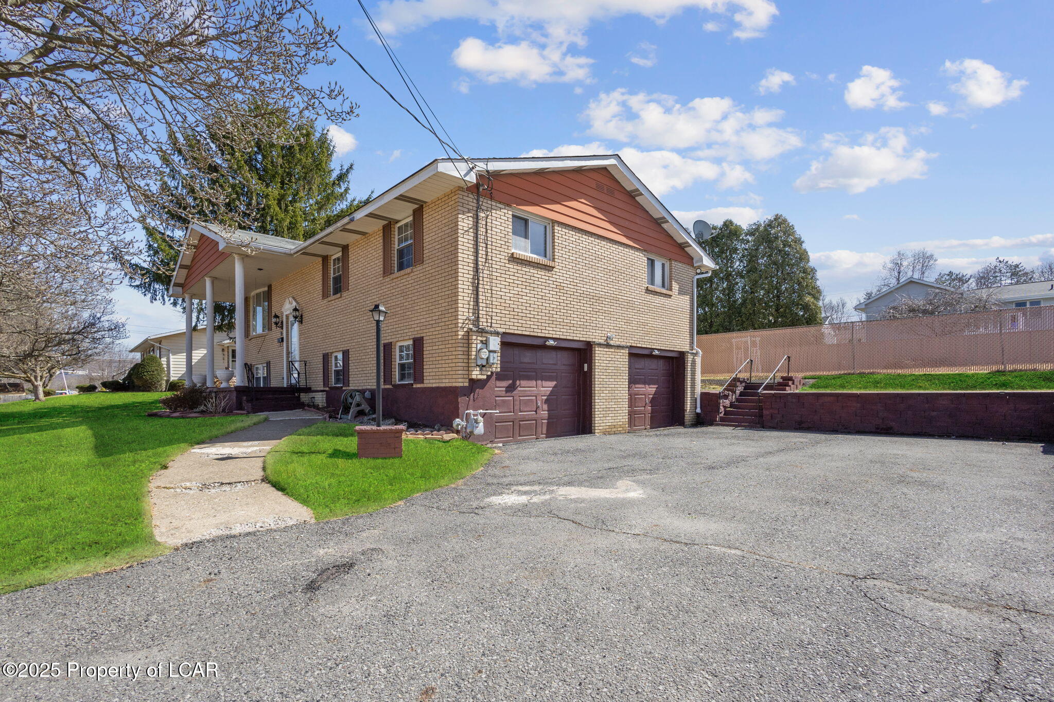 98 School Street #8202, Olyphant, Pennsylvania image 5