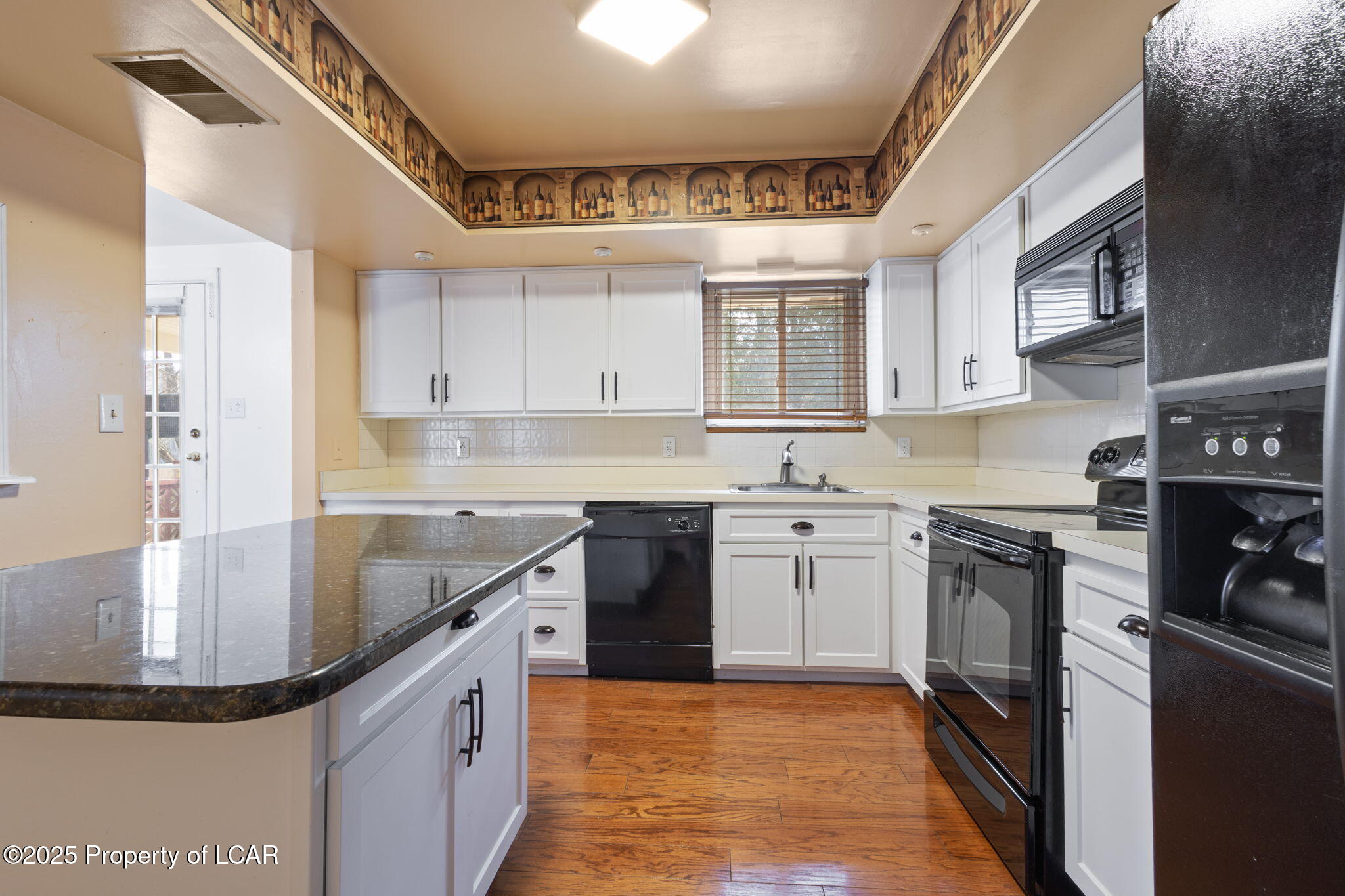 98 School Street #8202, Olyphant, Pennsylvania image 15