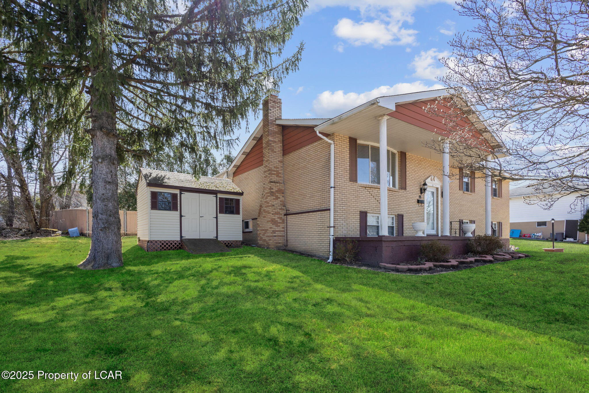 98 School Street #8202, Olyphant, Pennsylvania image 3