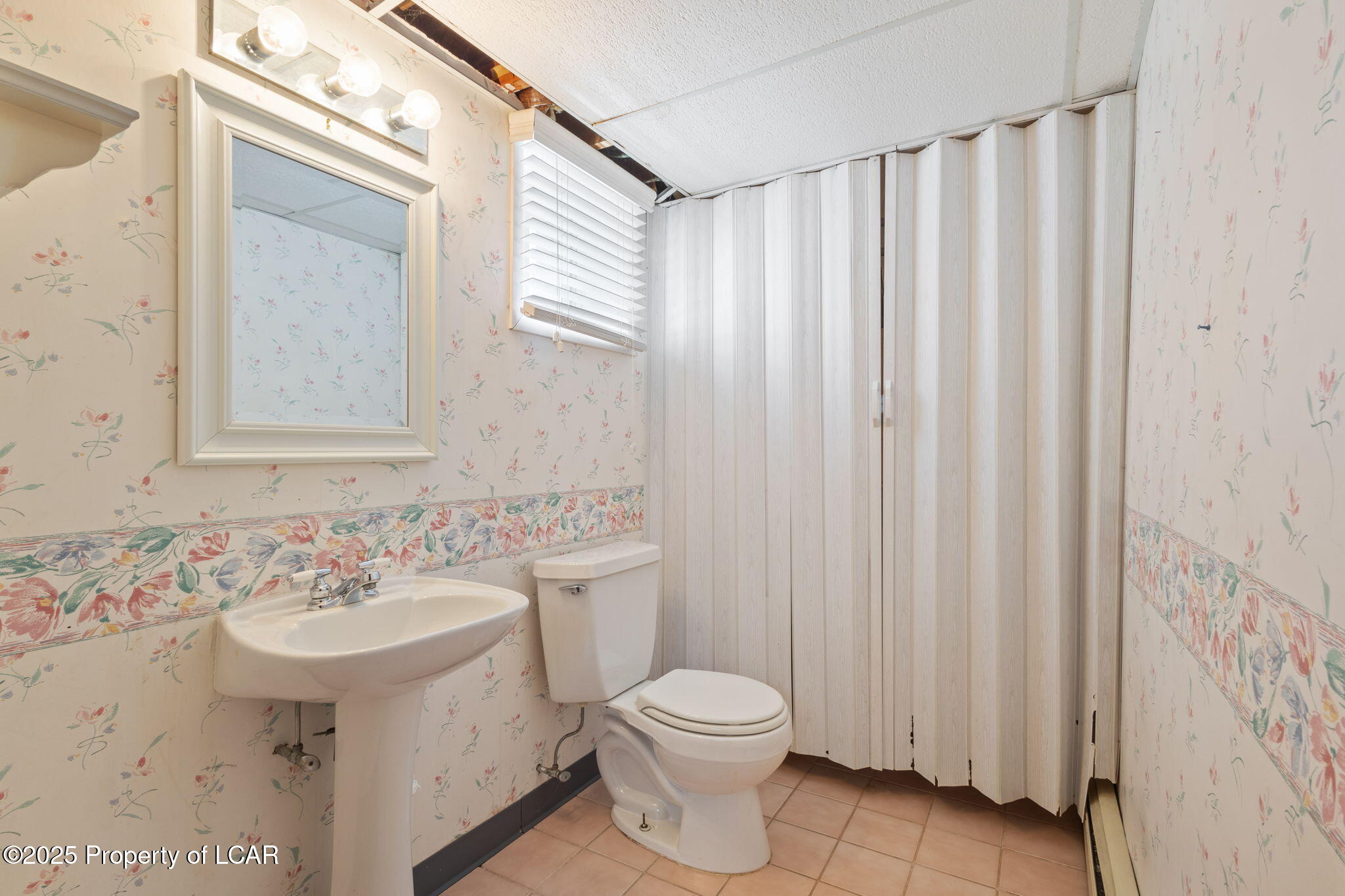 98 School Street #8202, Olyphant, Pennsylvania image 28