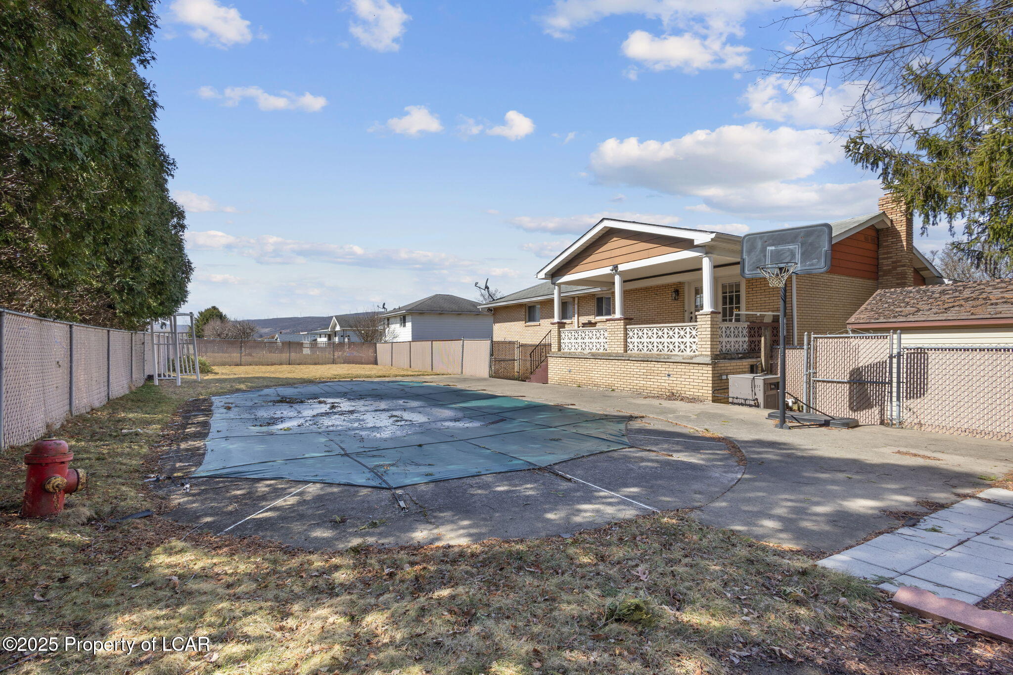 98 School Street #8202, Olyphant, Pennsylvania image 34
