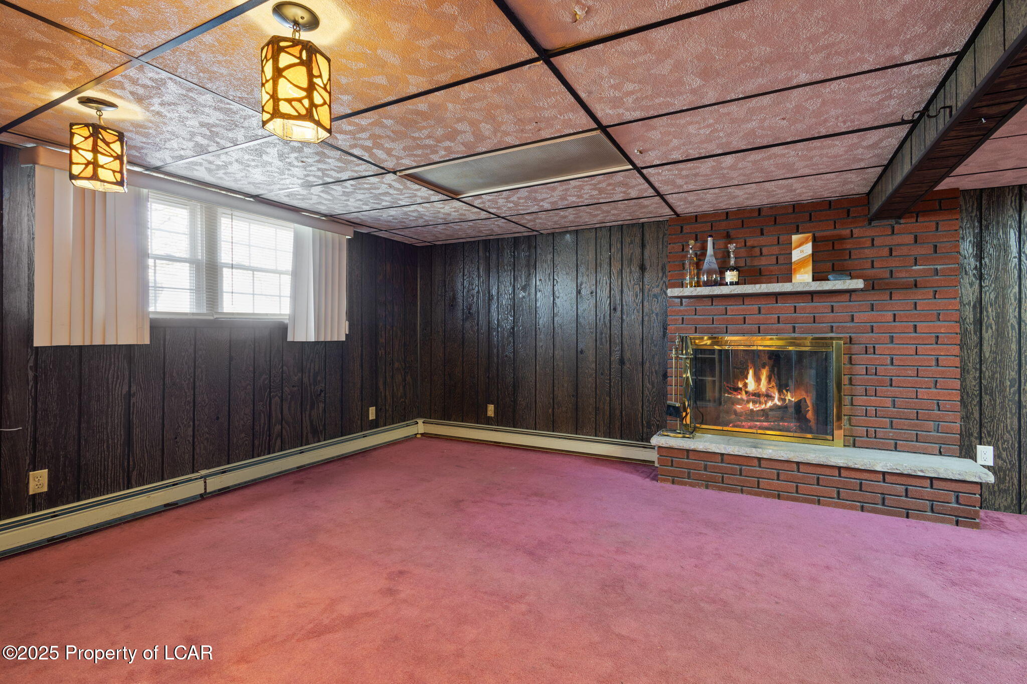 98 School Street #8202, Olyphant, Pennsylvania image 24