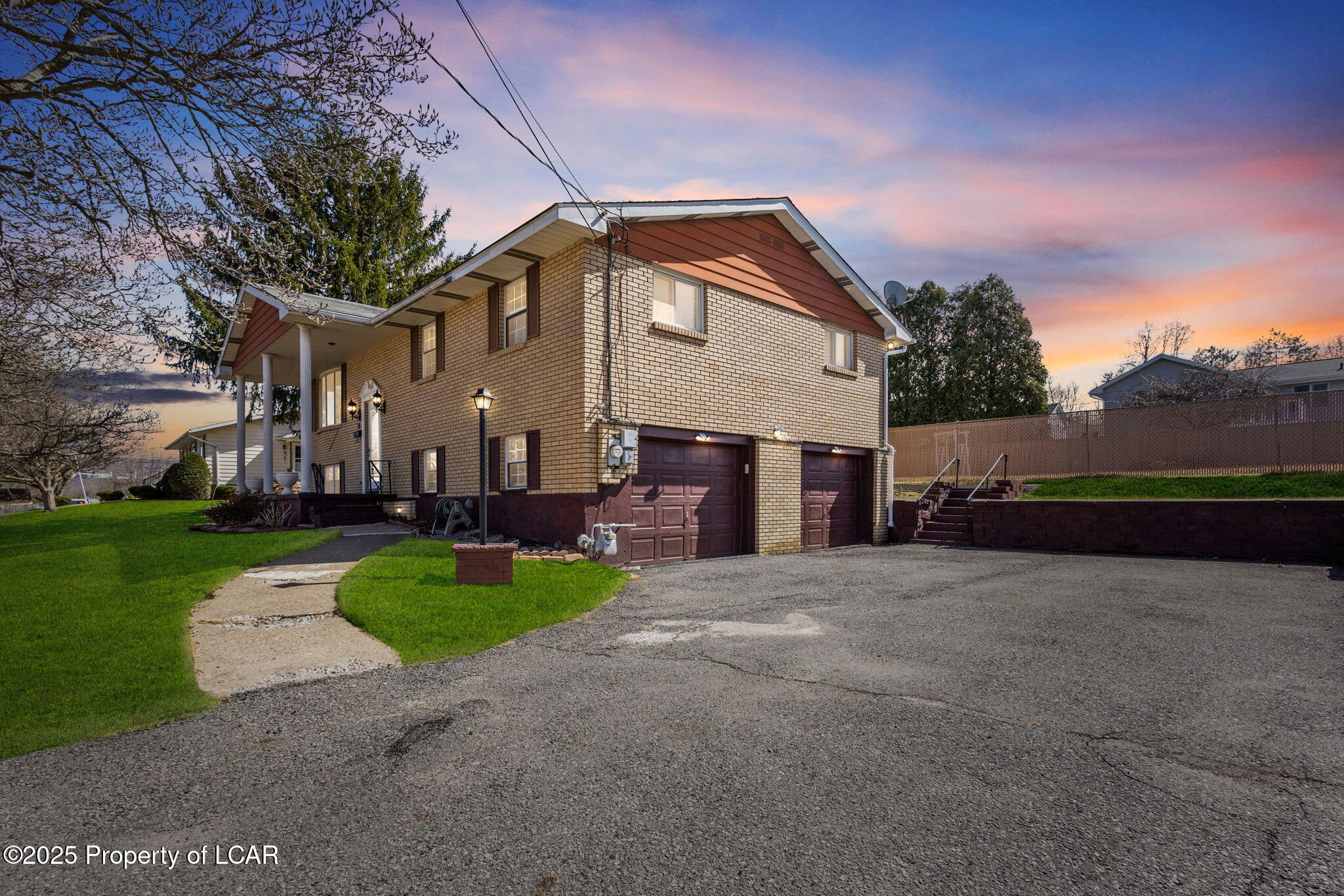 98 School Street #8202, Olyphant, Pennsylvania image 4