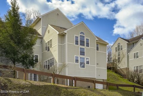 16 Allenberry Drive, Hanover, PA 18706 - MLS#: 24-1299