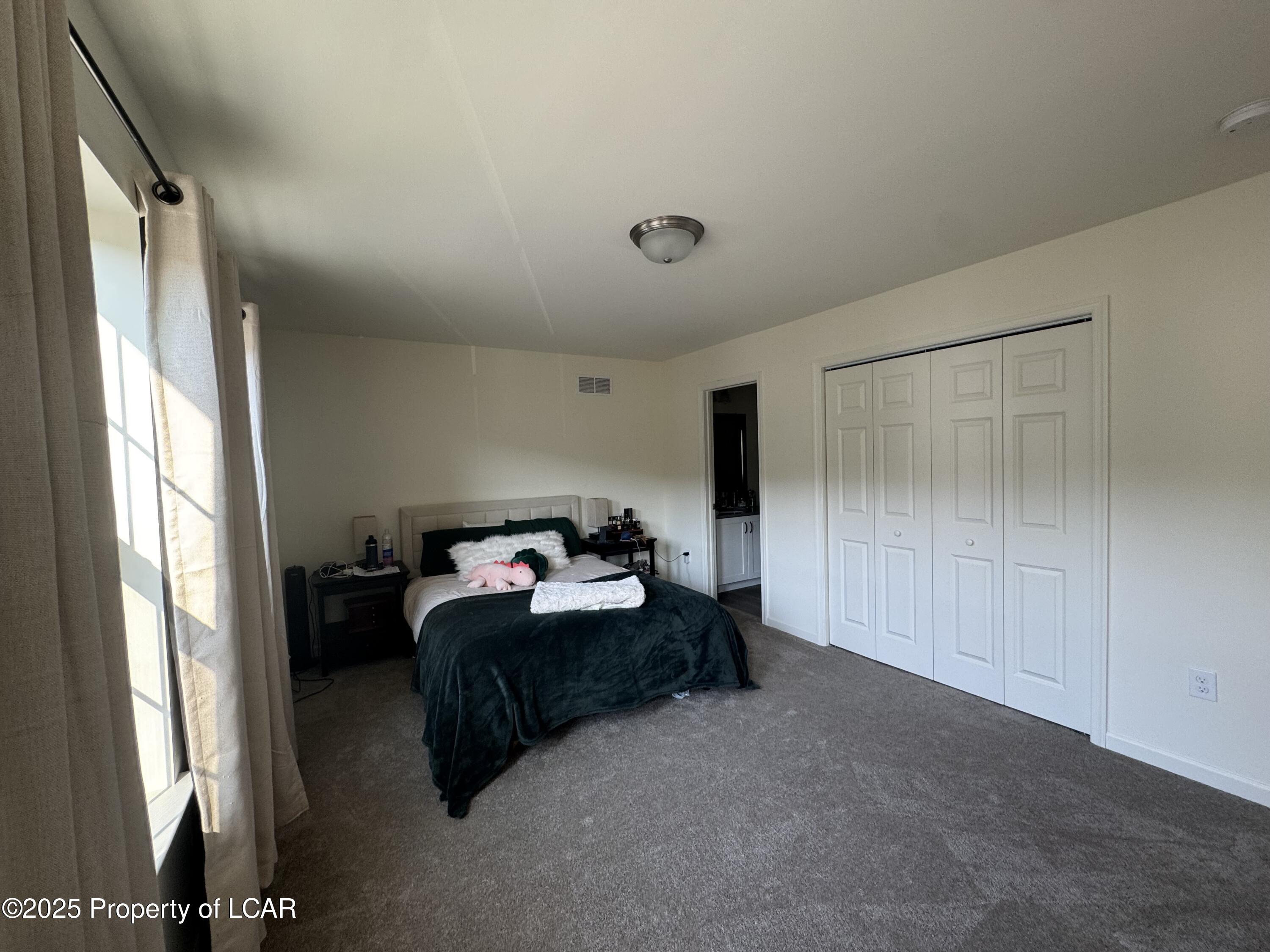 862 Champions Drive, Drums, Idaho image 26