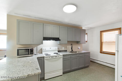 696 Garfield Street, Hazleton, Idaho image 11