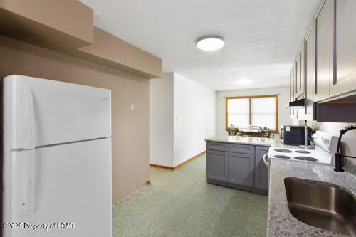 696 Garfield Street, Hazleton, Idaho image 10