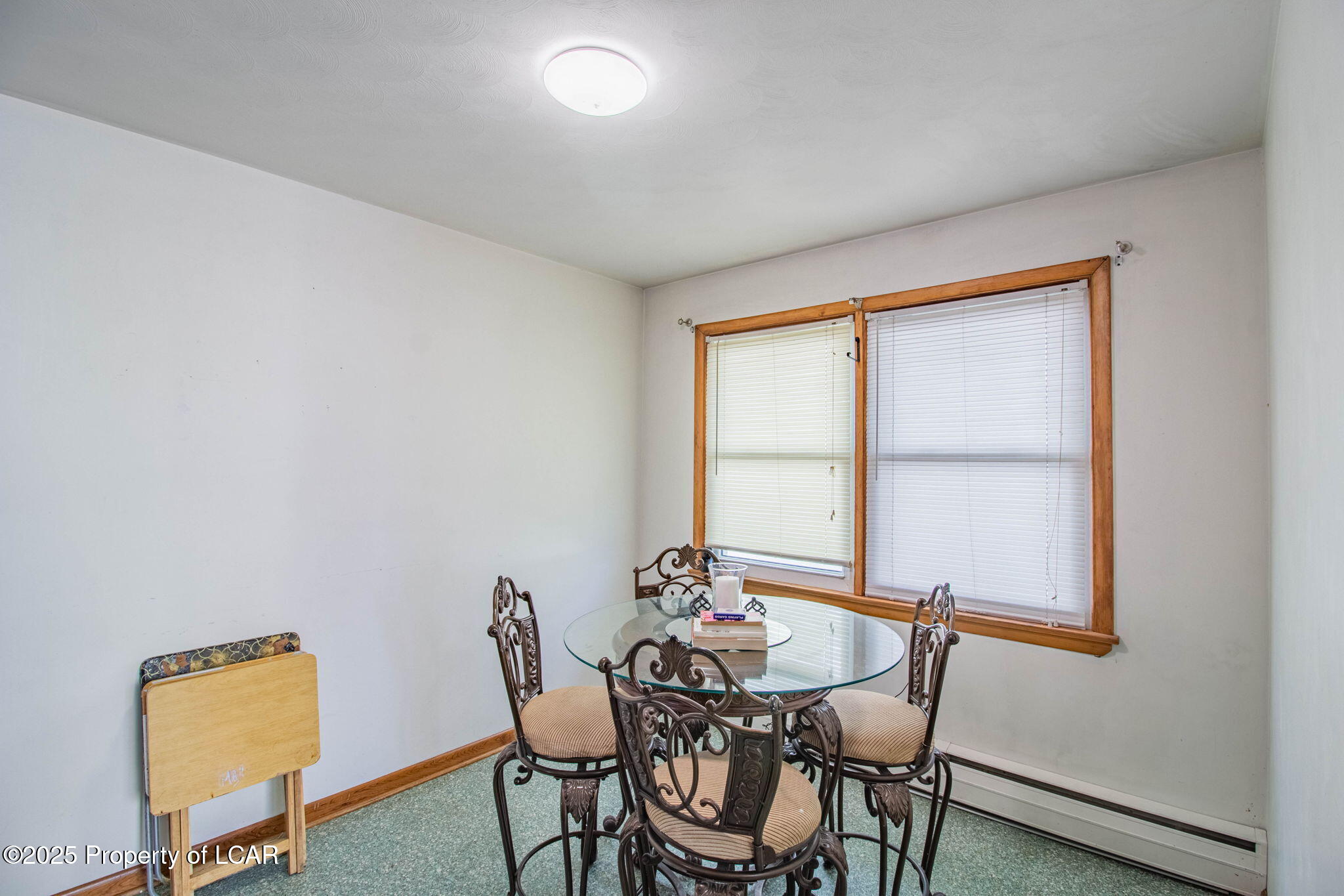 696 Garfield Street, Hazleton, Idaho image 8