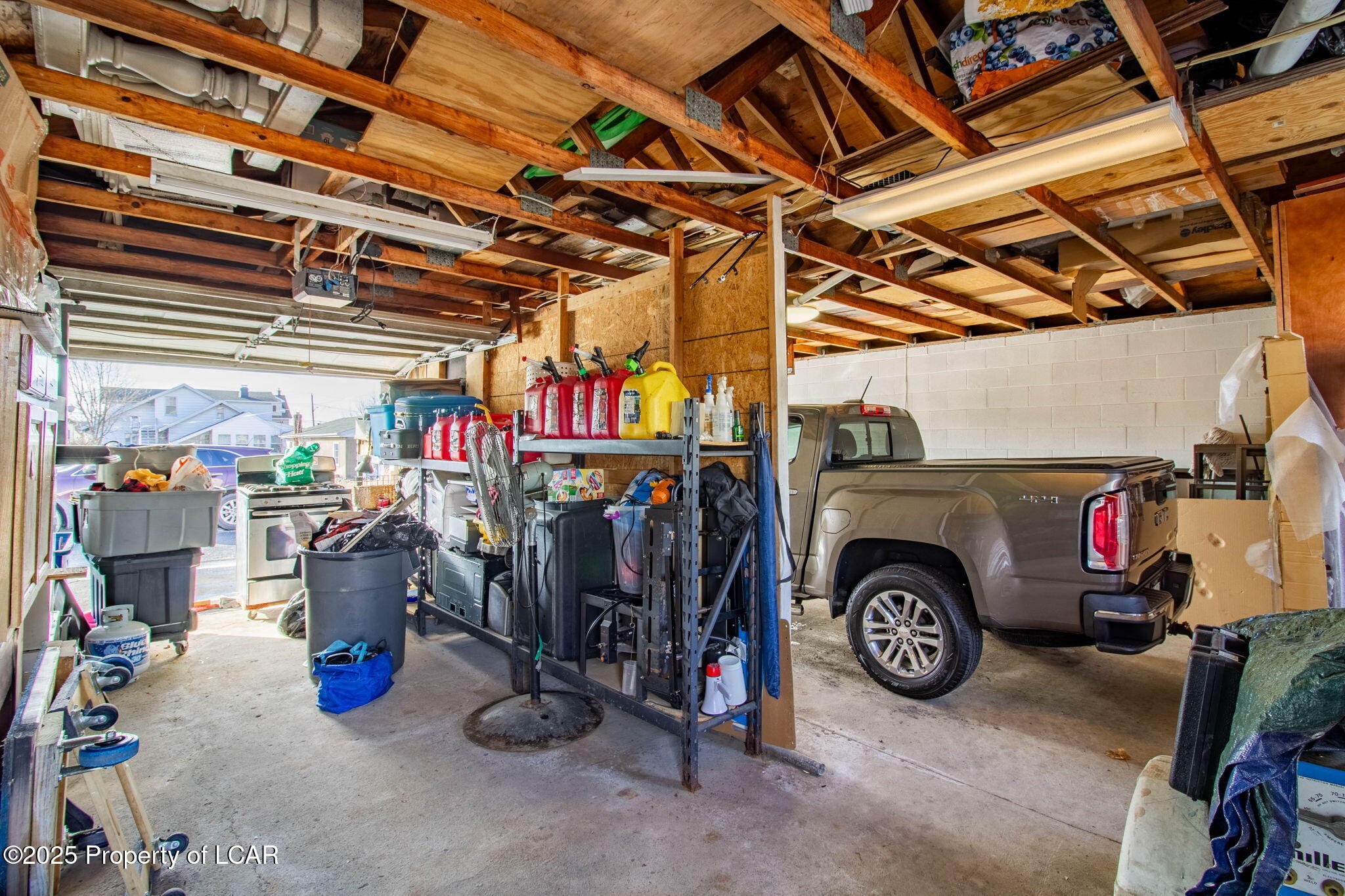 696 Garfield Street, Hazleton, Idaho image 23