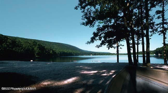 Turnberry Lane, Hazle Twp, West Virginia image 10