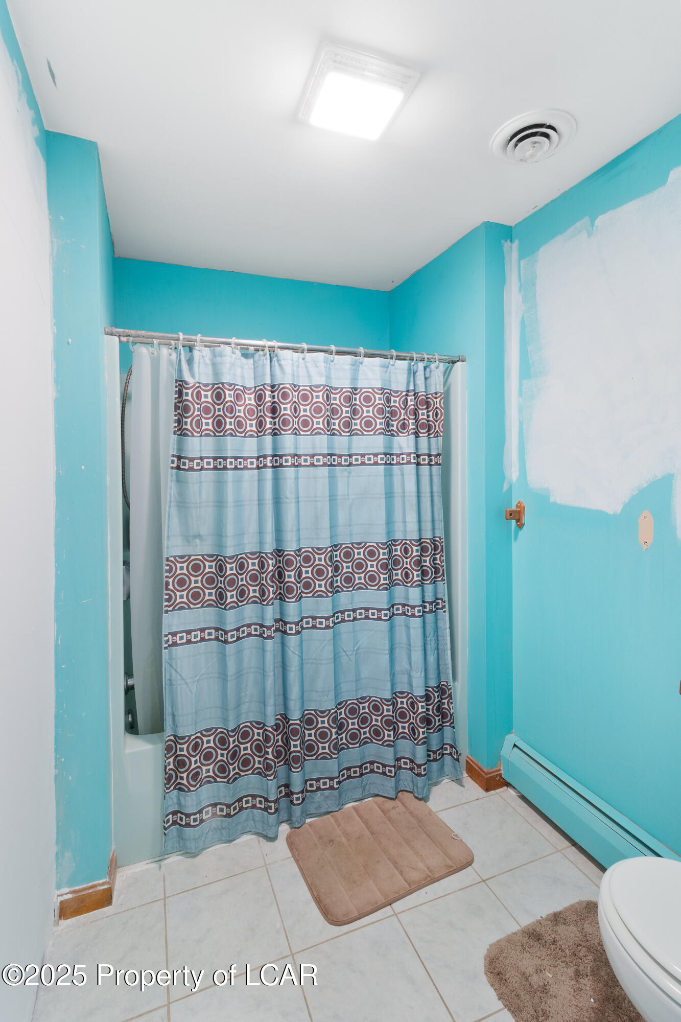 79 Pamela Drive, Drums, Alaska image 22