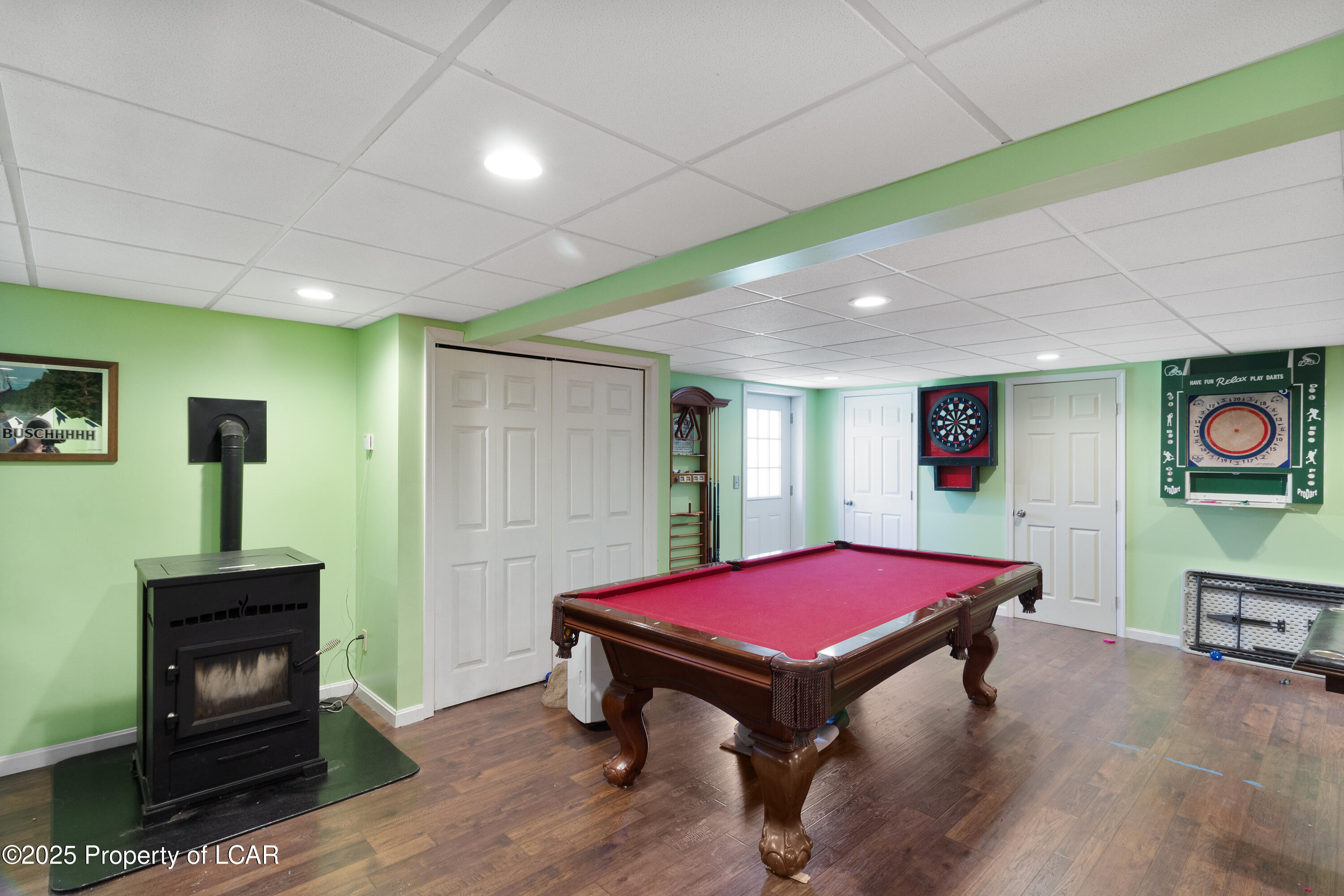 79 Pamela Drive, Drums, Alaska image 26