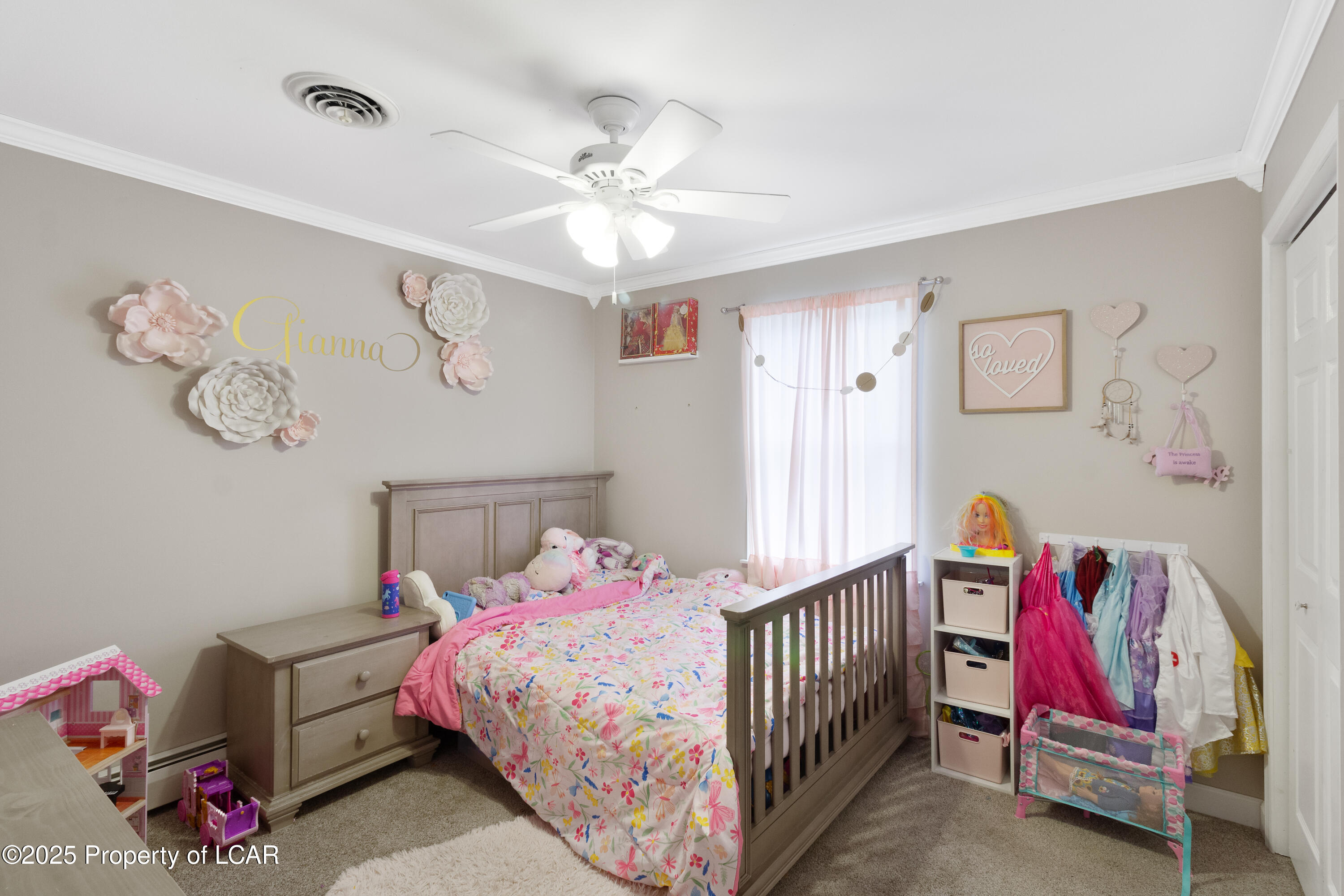 79 Pamela Drive, Drums, Alaska image 17