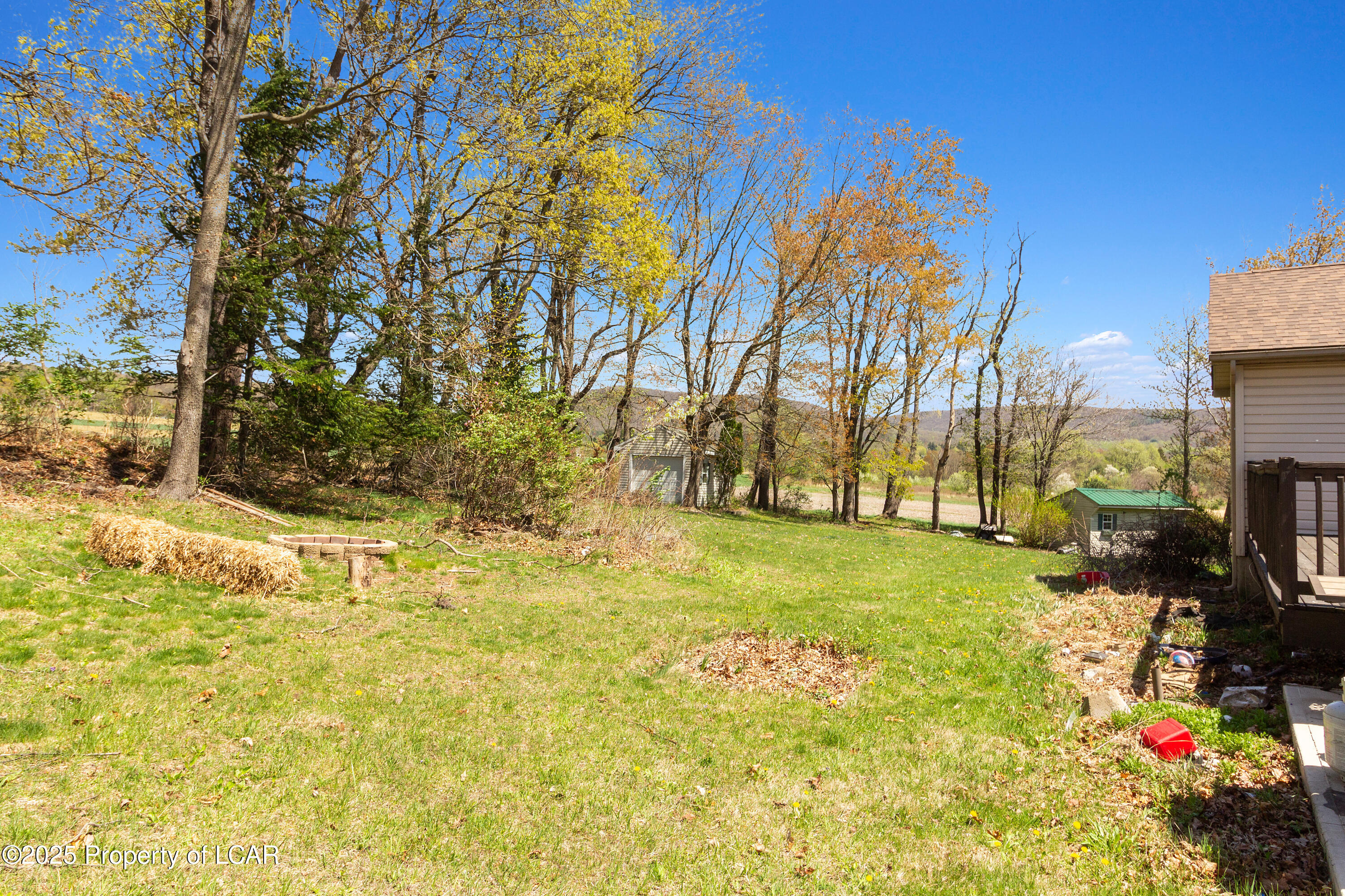 79 Pamela Drive, Drums, Alaska image 31