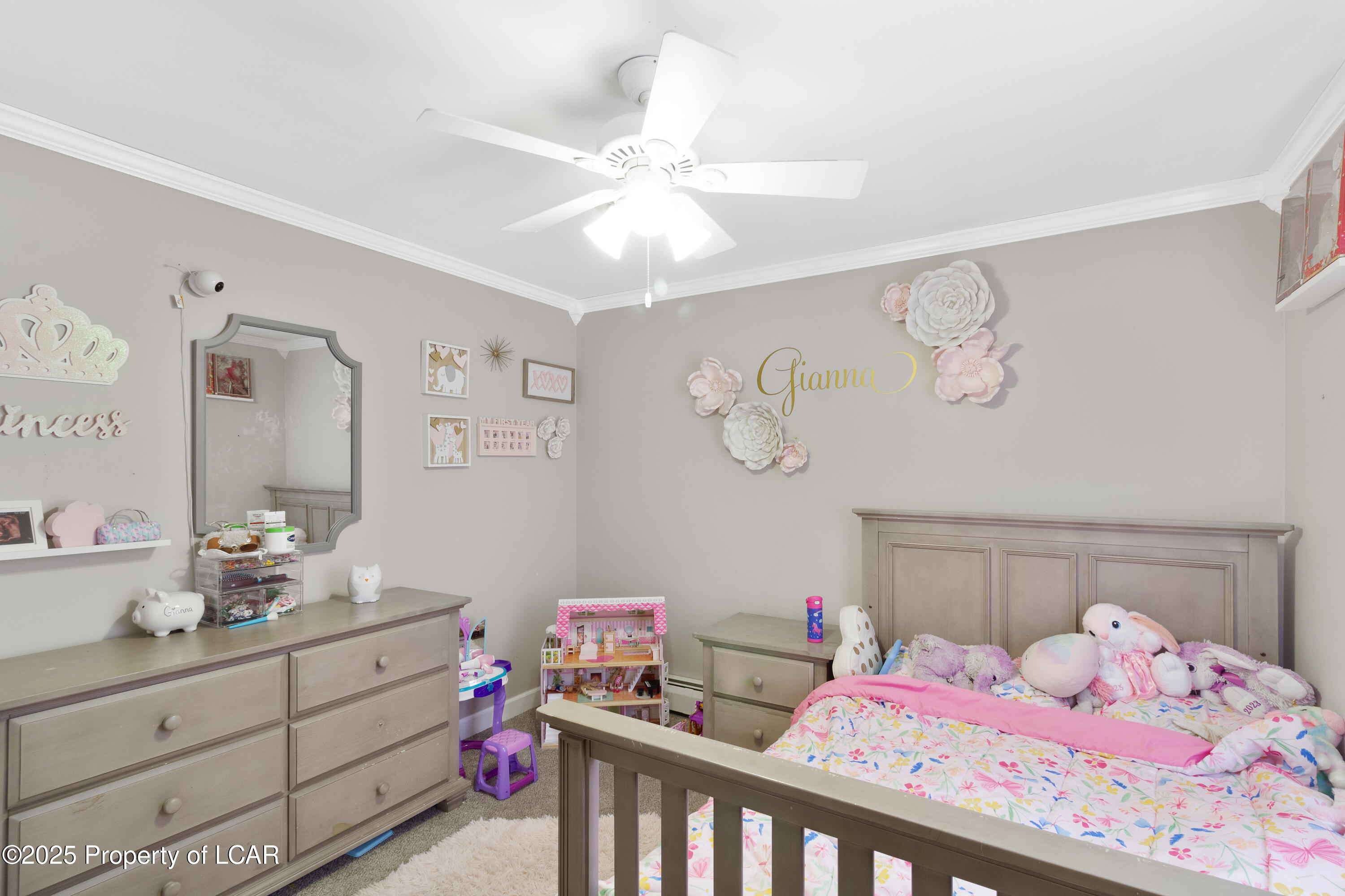 79 Pamela Drive, Drums, Alaska image 18