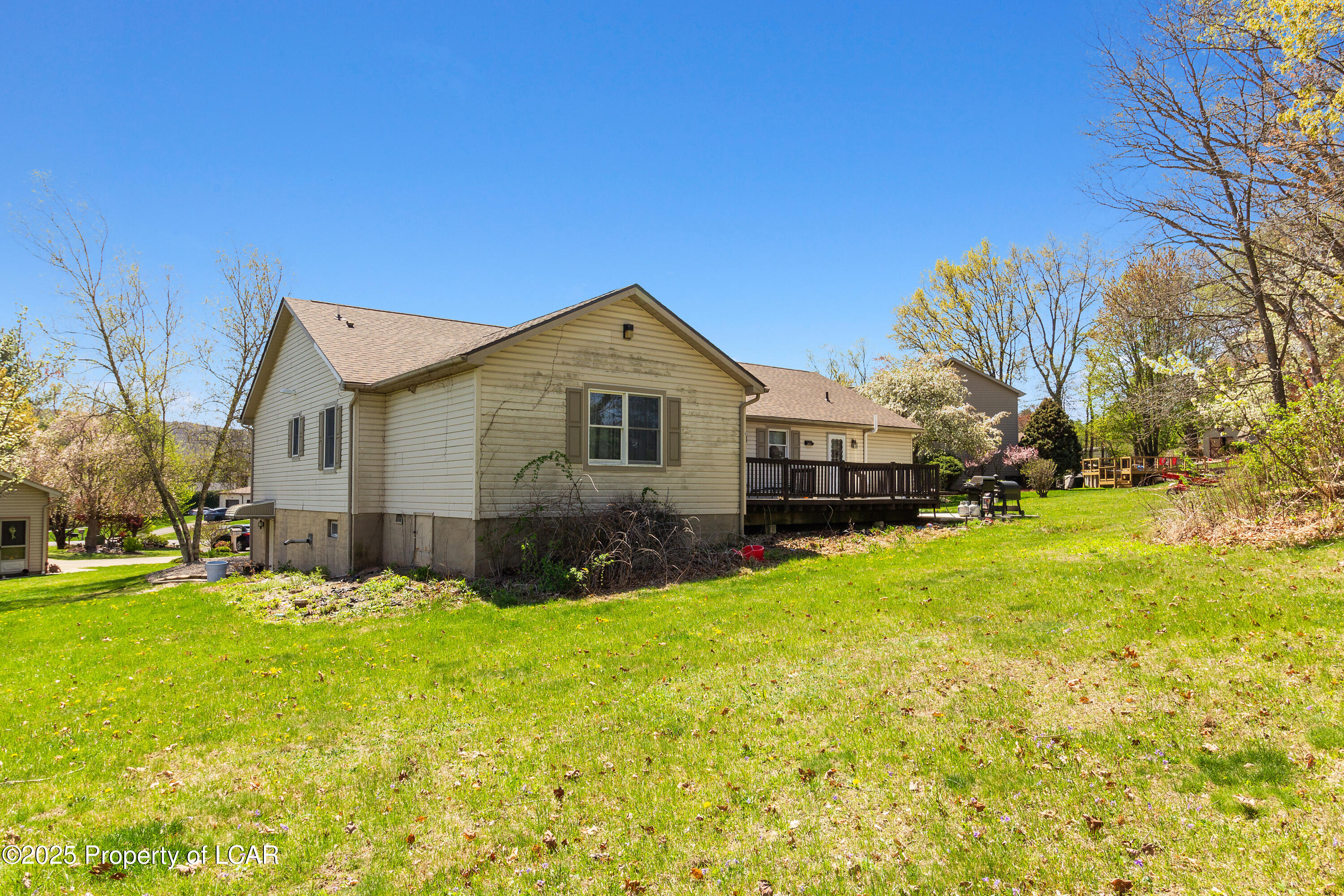 79 Pamela Drive, Drums, Alaska image 32