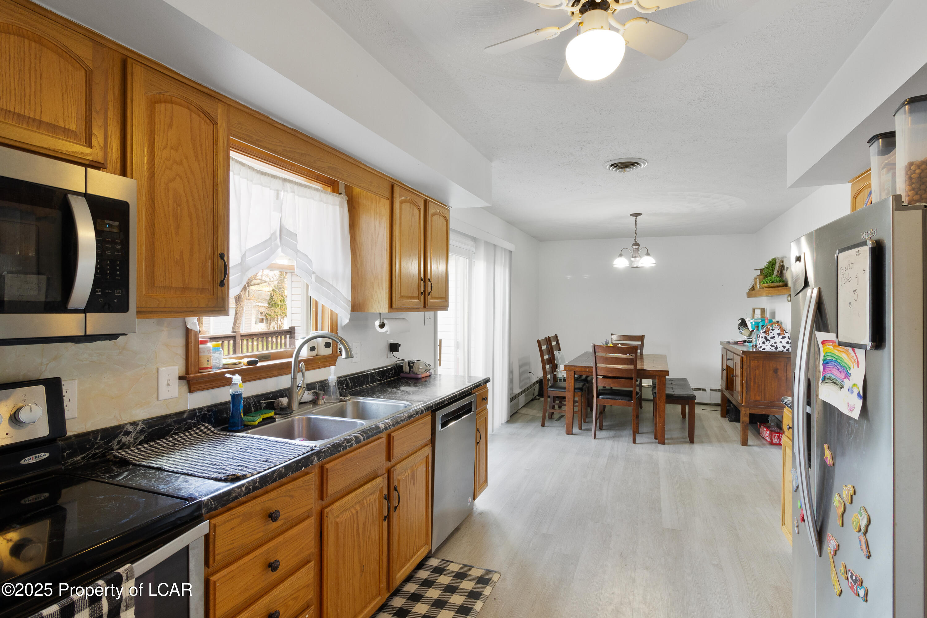 79 Pamela Drive, Drums, Alaska image 13