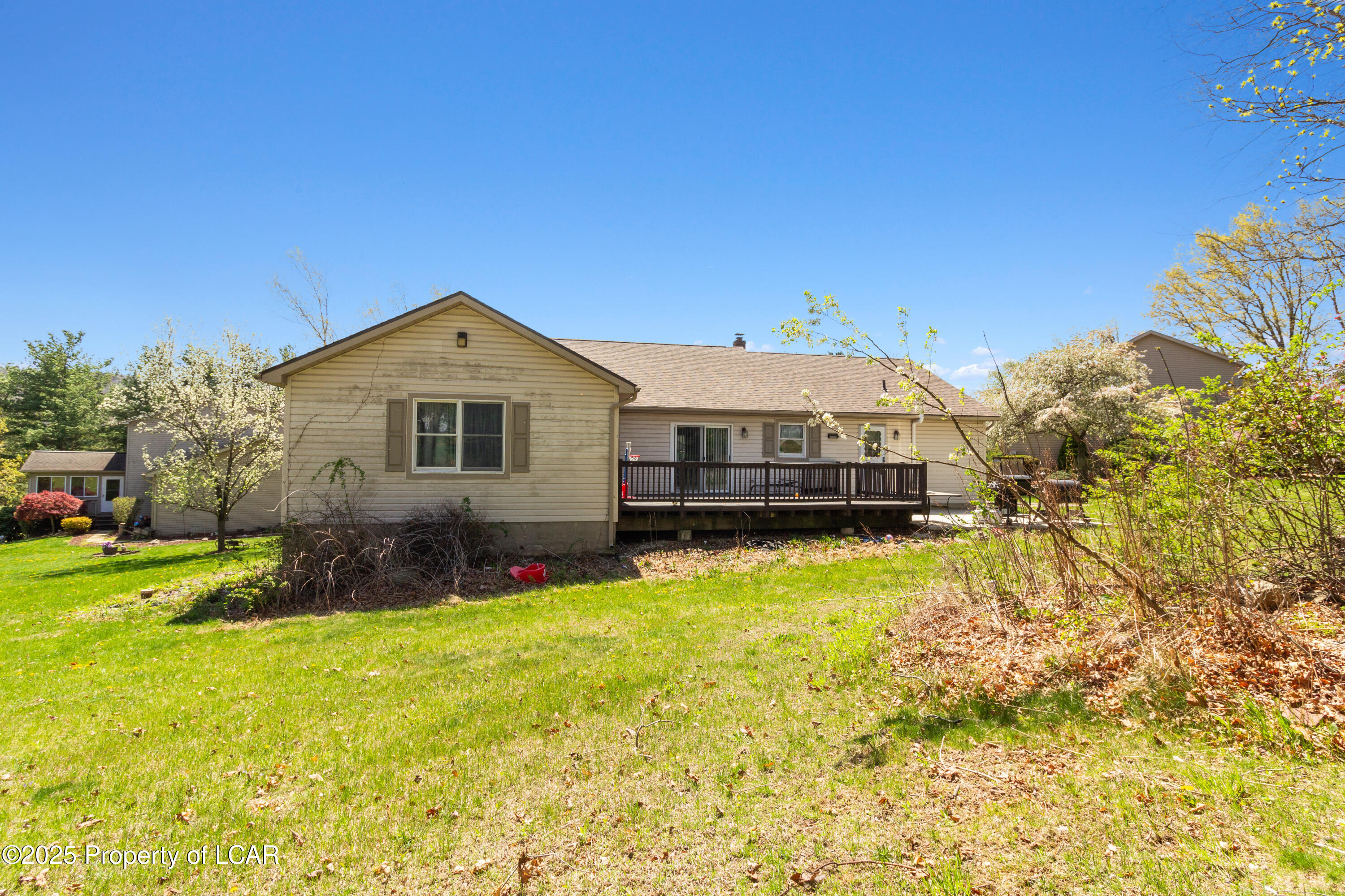 79 Pamela Drive, Drums, Alaska image 33