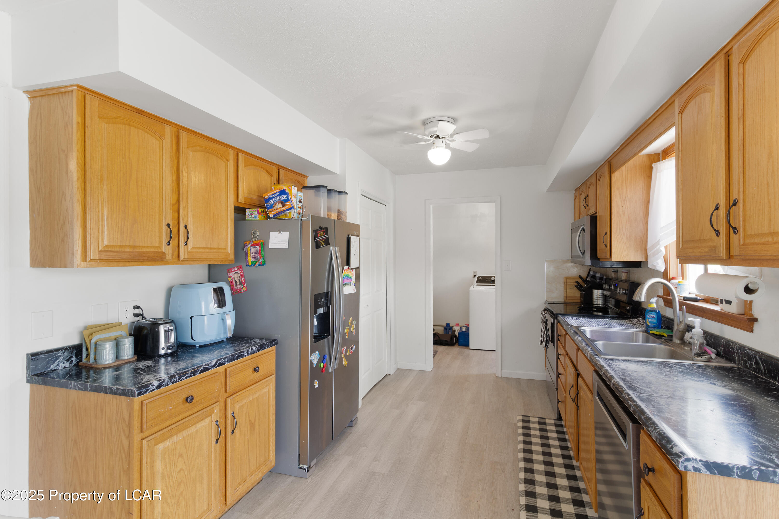 79 Pamela Drive, Drums, Alaska image 12