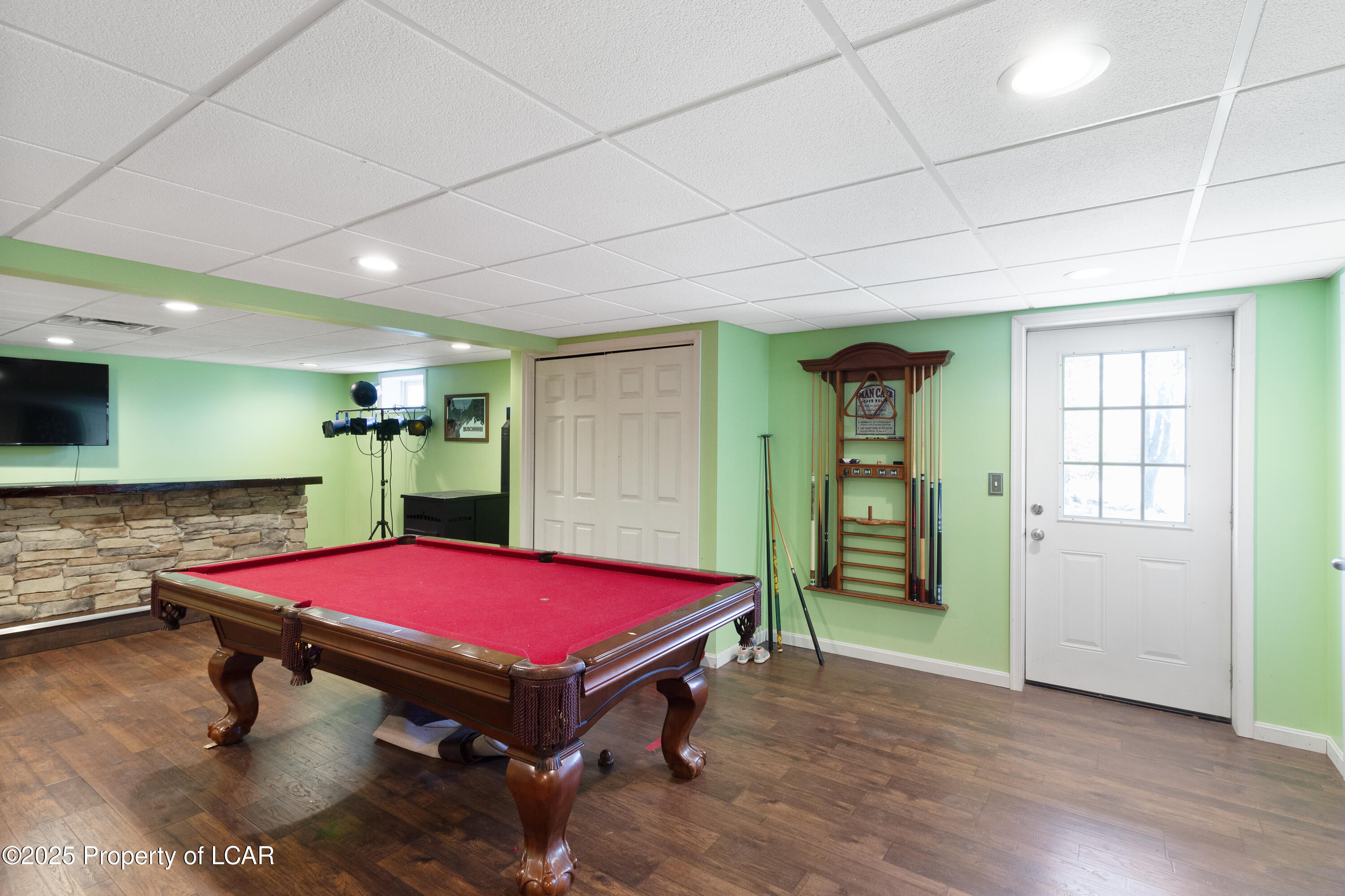 79 Pamela Drive, Drums, Alaska image 27