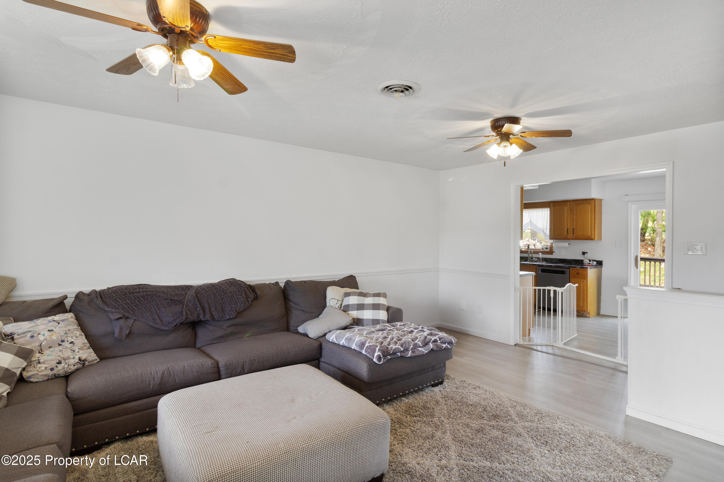 79 Pamela Drive, Drums, Alaska image 6