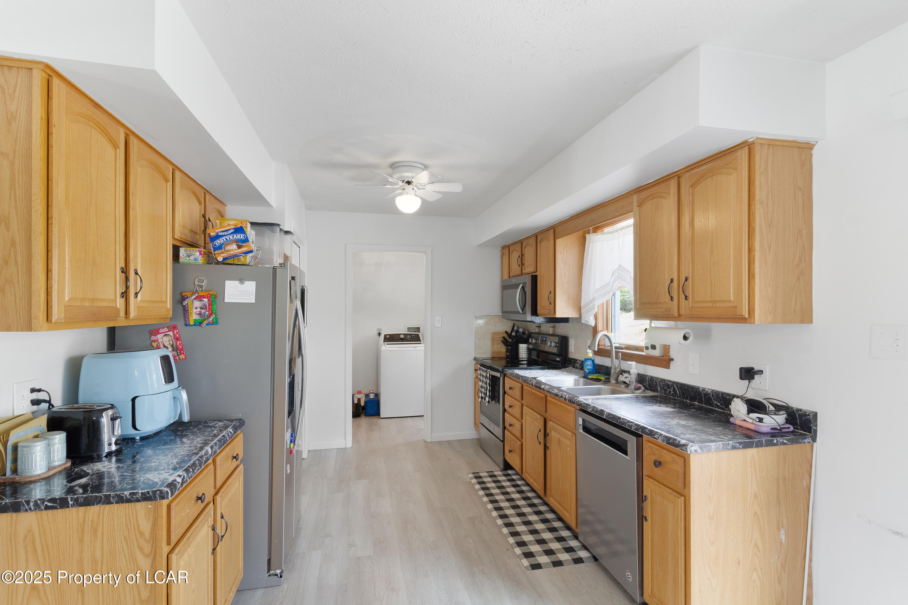 79 Pamela Drive, Drums, Alaska image 10