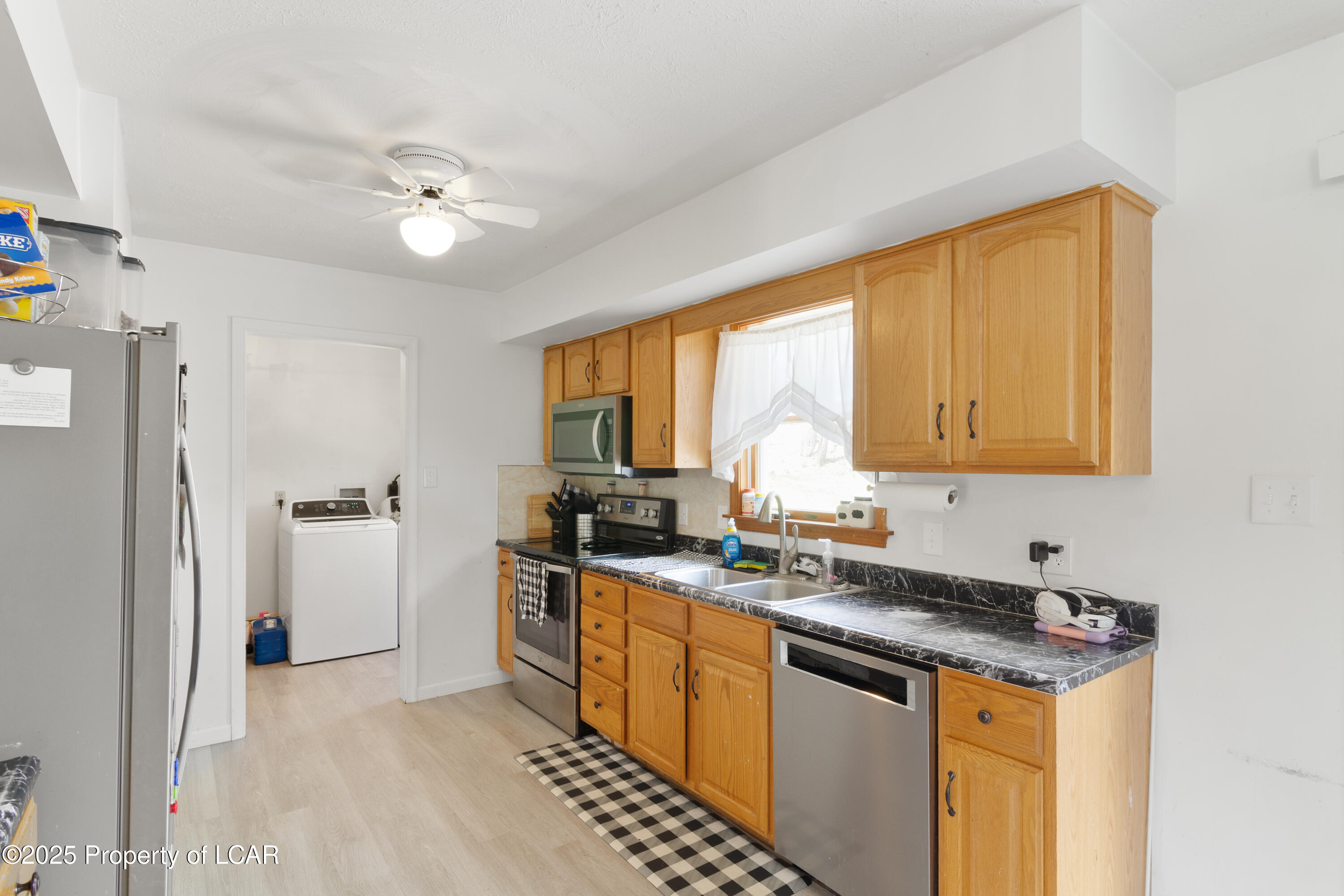 79 Pamela Drive, Drums, Alaska image 11