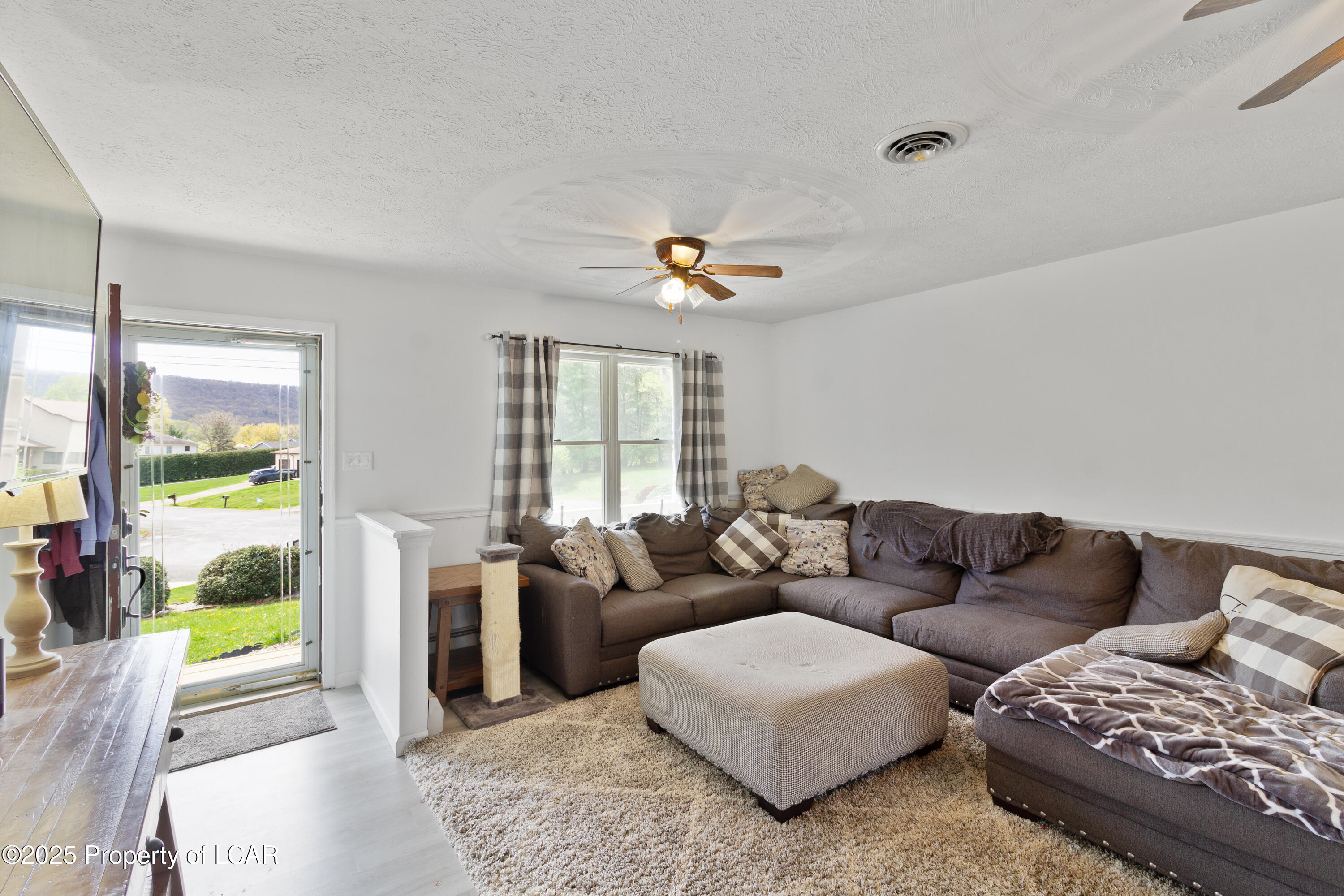 79 Pamela Drive, Drums, Alaska image 7