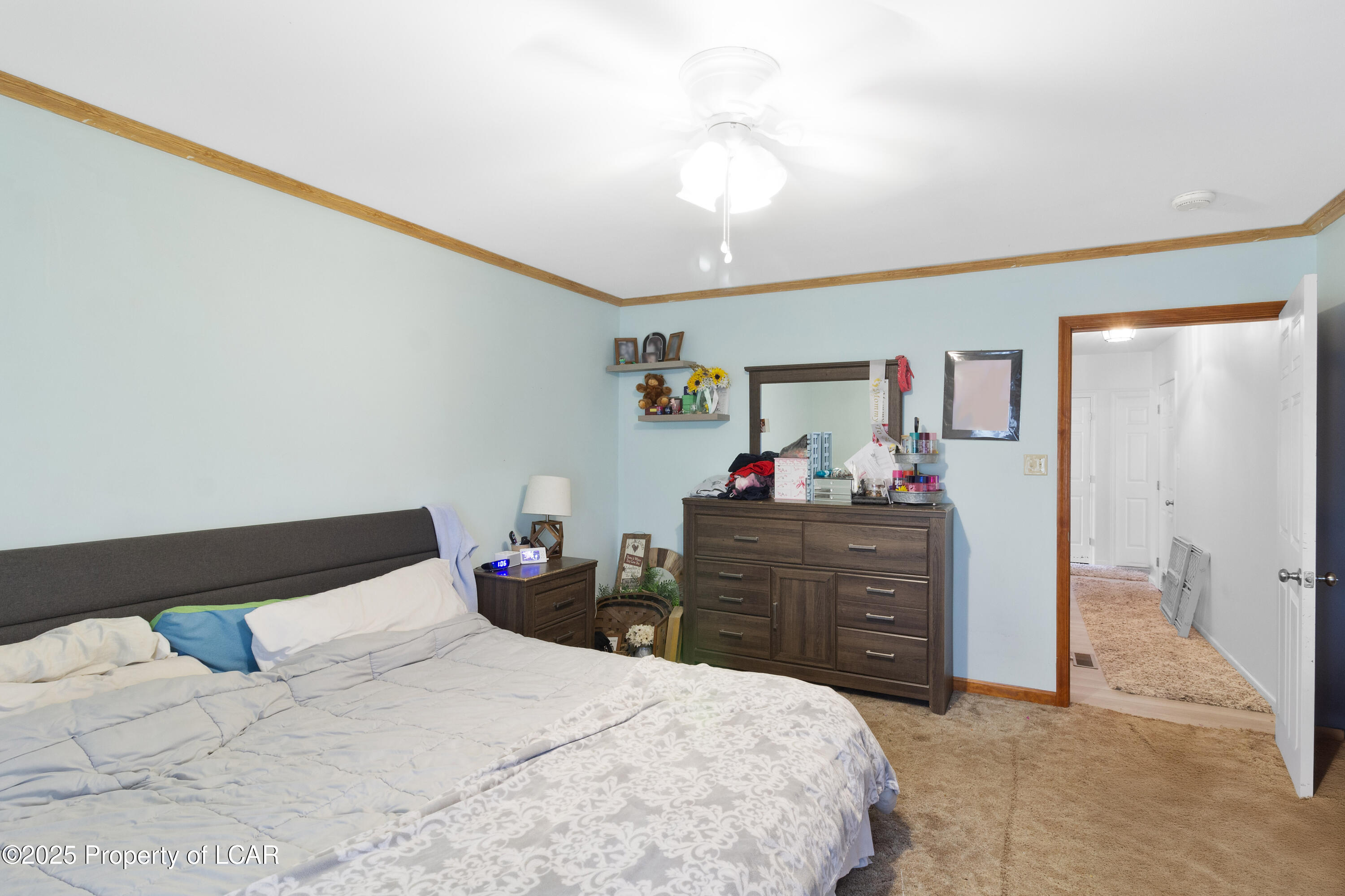 79 Pamela Drive, Drums, Alaska image 20