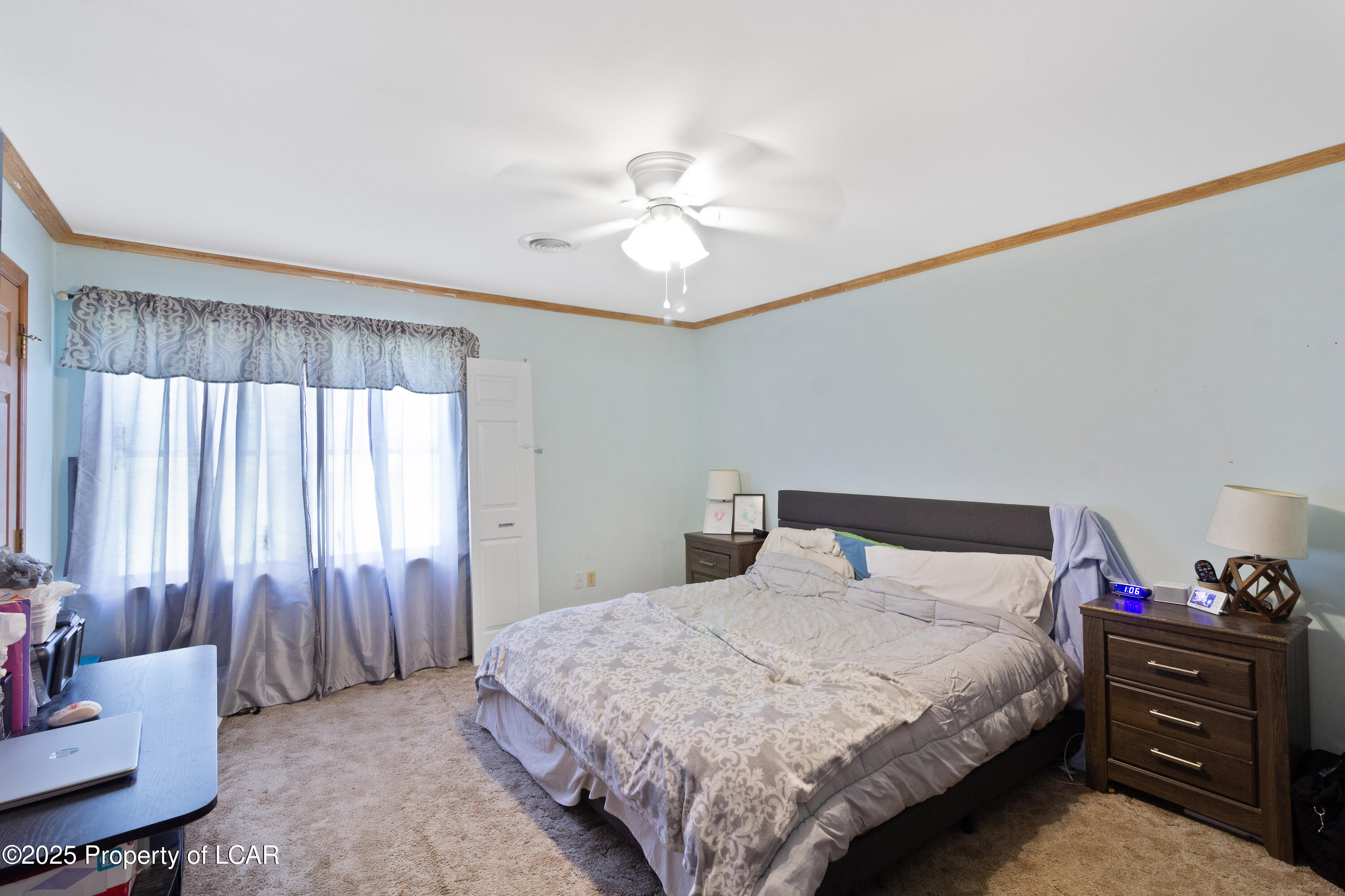 79 Pamela Drive, Drums, Alaska image 19