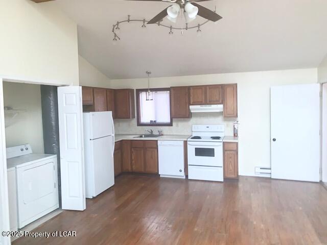 1098 SW Woodhaven Drive, White Haven, Pennsylvania image 5