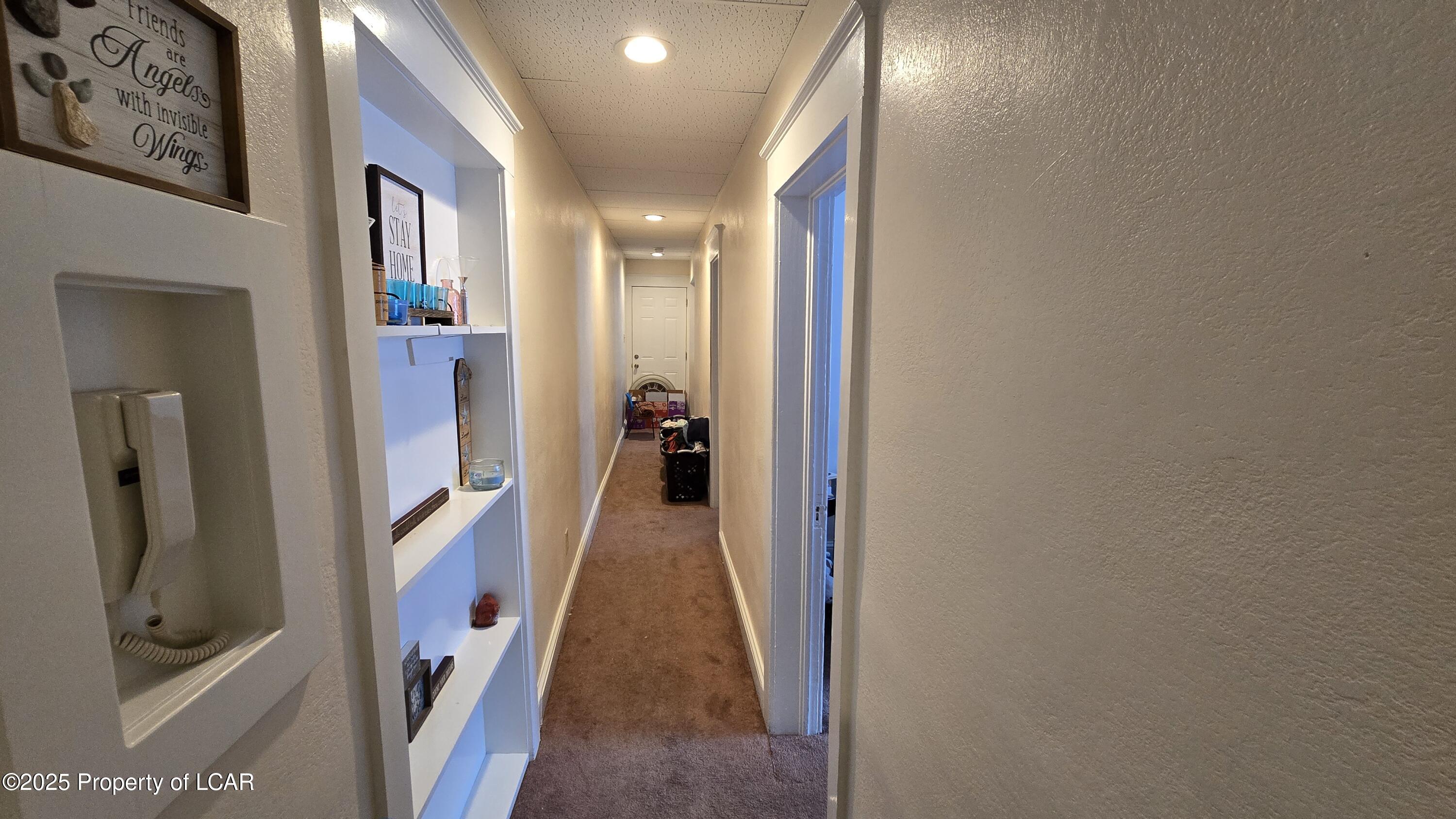 Plymouth, Pennsylvania 18651, United States, 10 Bedrooms Bedrooms, ,7 BathroomsBathrooms,Residential,Active,5190