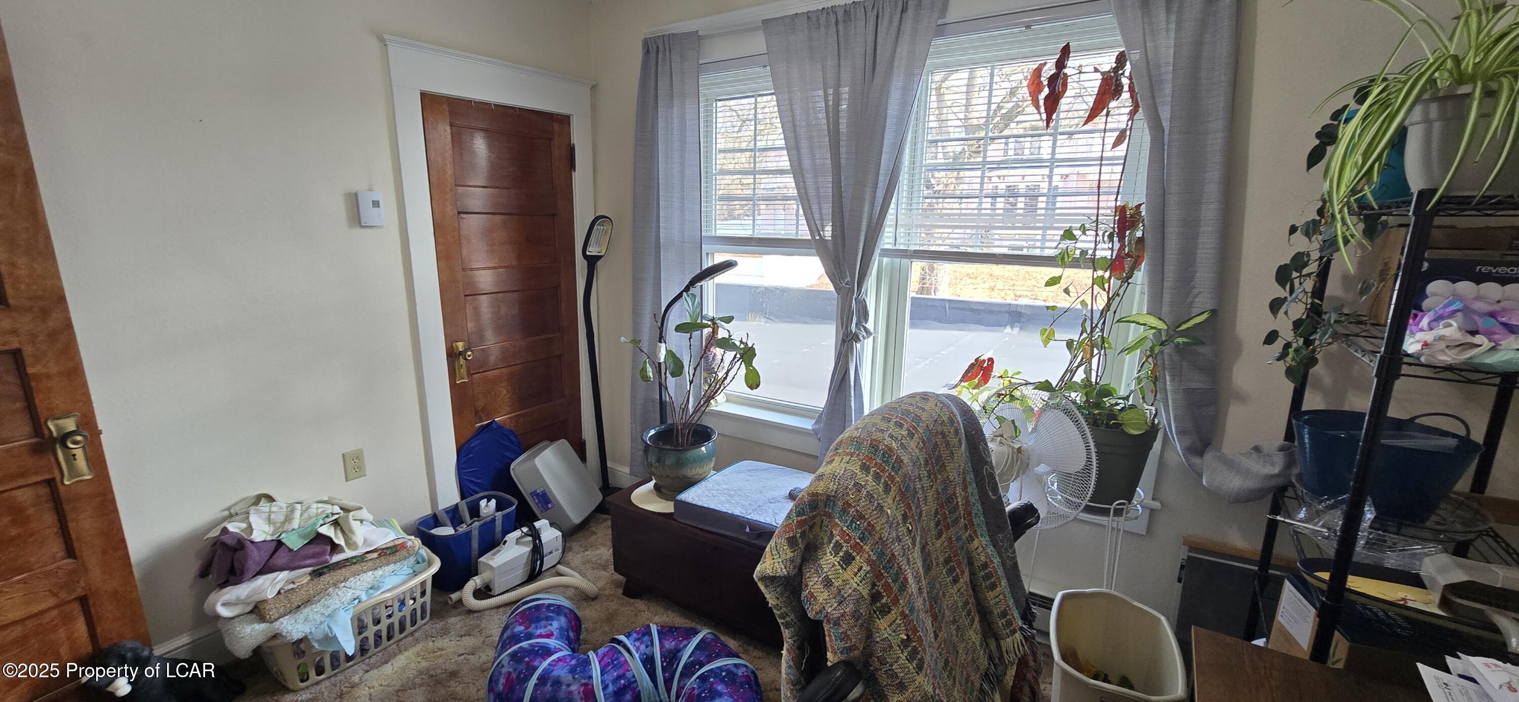 Plymouth, Pennsylvania 18651, United States, 10 Bedrooms Bedrooms, ,7 BathroomsBathrooms,Residential,Active,5190