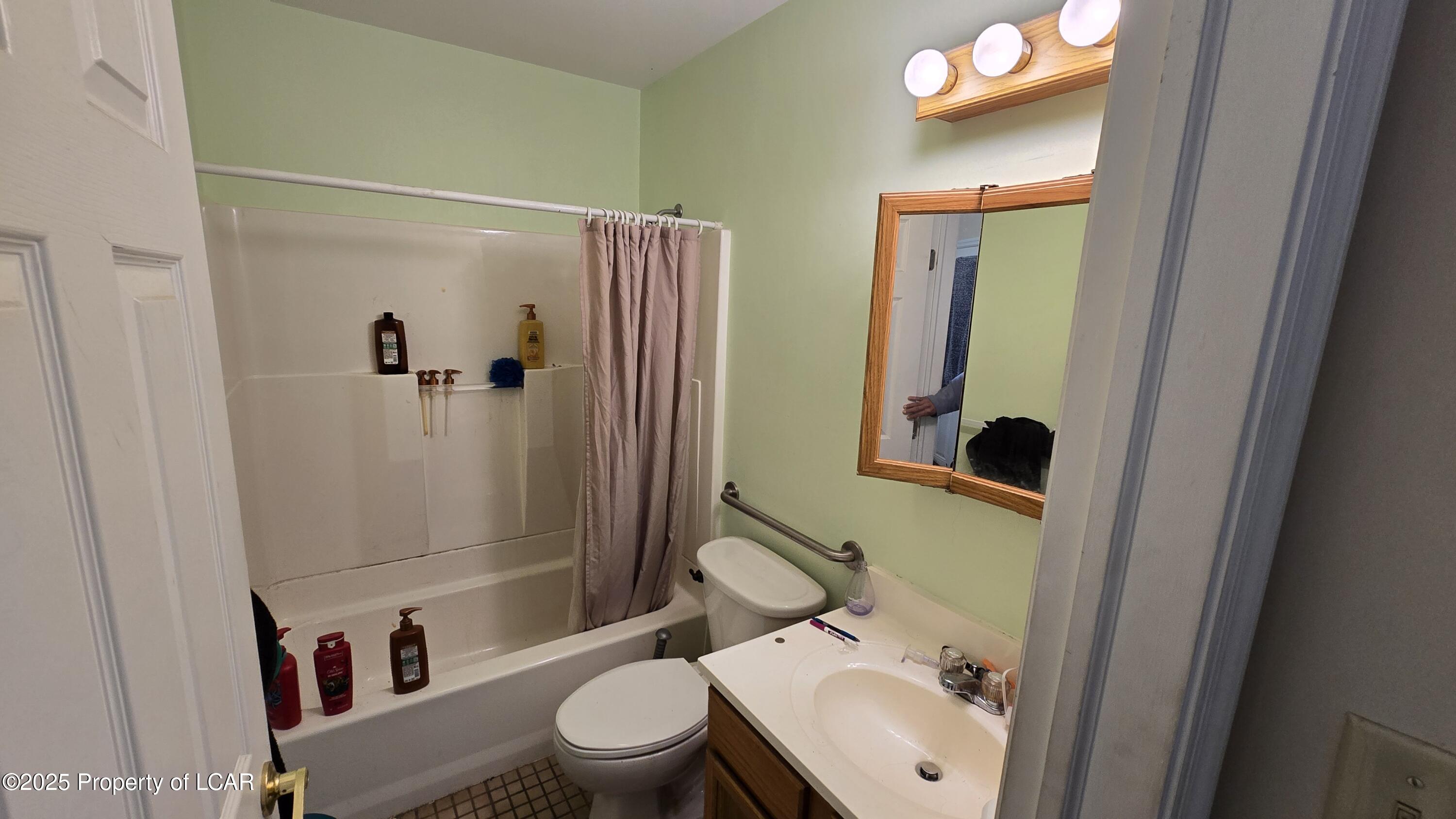 Plymouth, Pennsylvania 18651, United States, 10 Bedrooms Bedrooms, ,7 BathroomsBathrooms,Residential,Active,5190