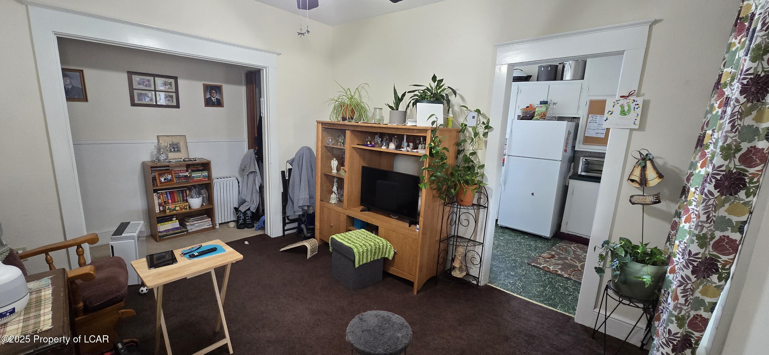 Plymouth, Pennsylvania 18651, United States, 10 Bedrooms Bedrooms, ,7 BathroomsBathrooms,Residential,Active,5190