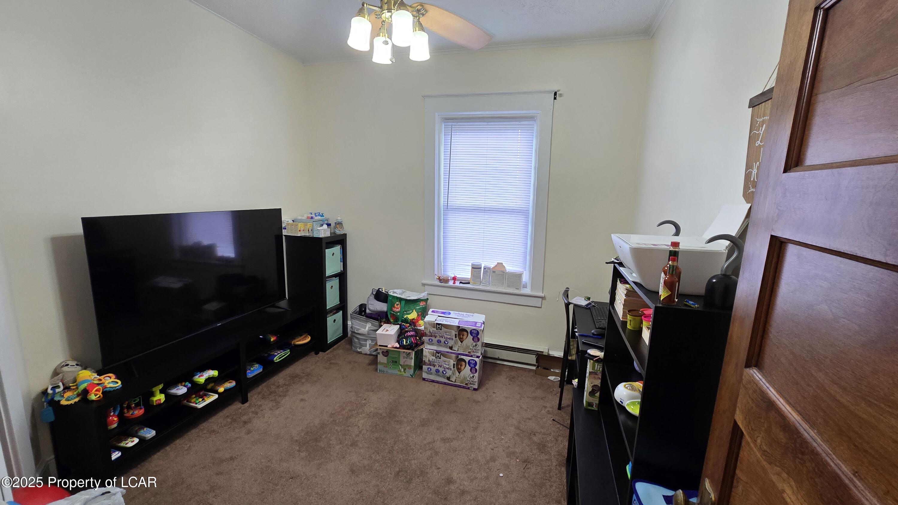 Plymouth, Pennsylvania 18651, United States, 10 Bedrooms Bedrooms, ,7 BathroomsBathrooms,Residential,Active,5190