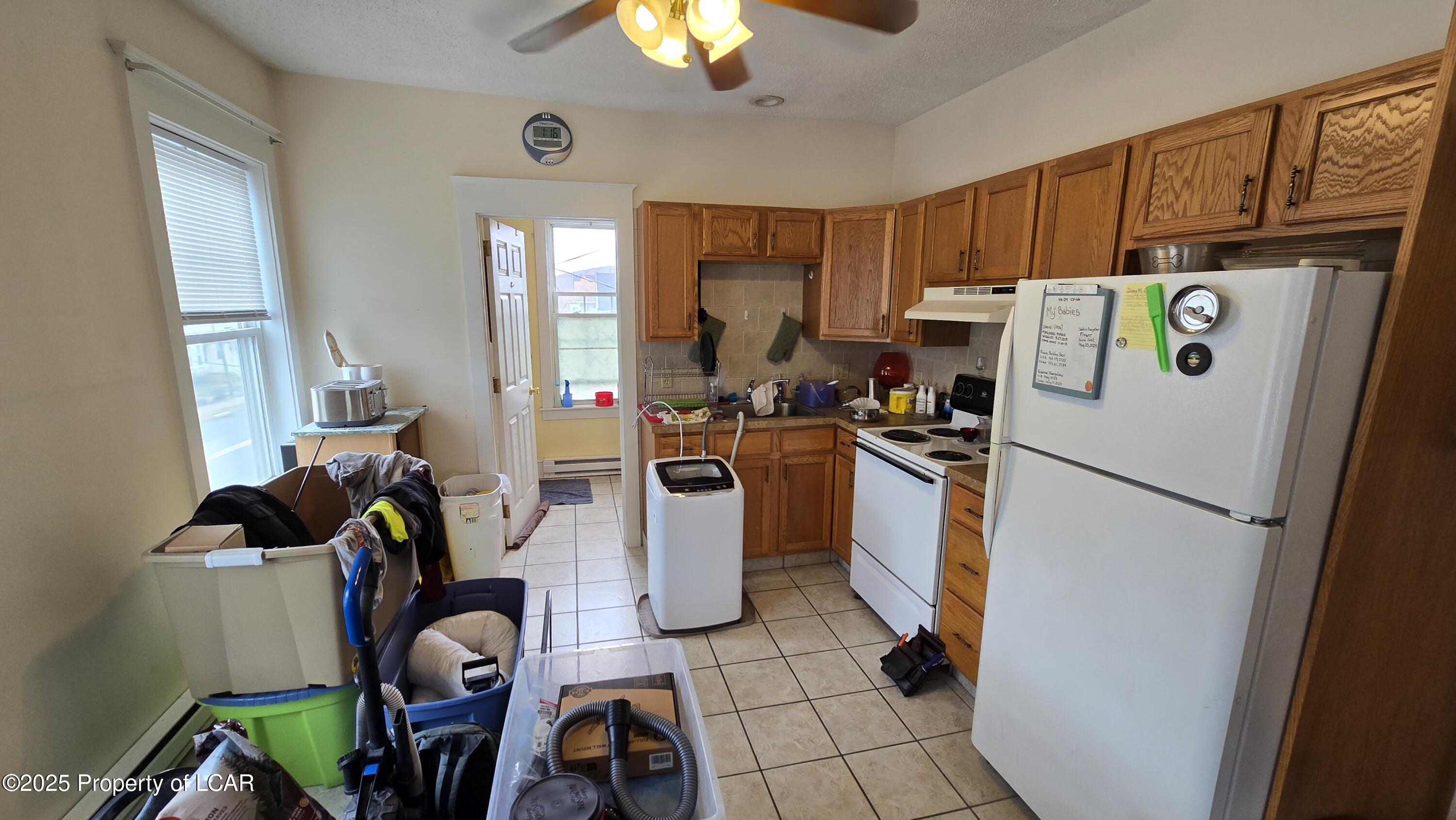 Plymouth, Pennsylvania 18651, United States, 10 Bedrooms Bedrooms, ,7 BathroomsBathrooms,Residential,Active,5190