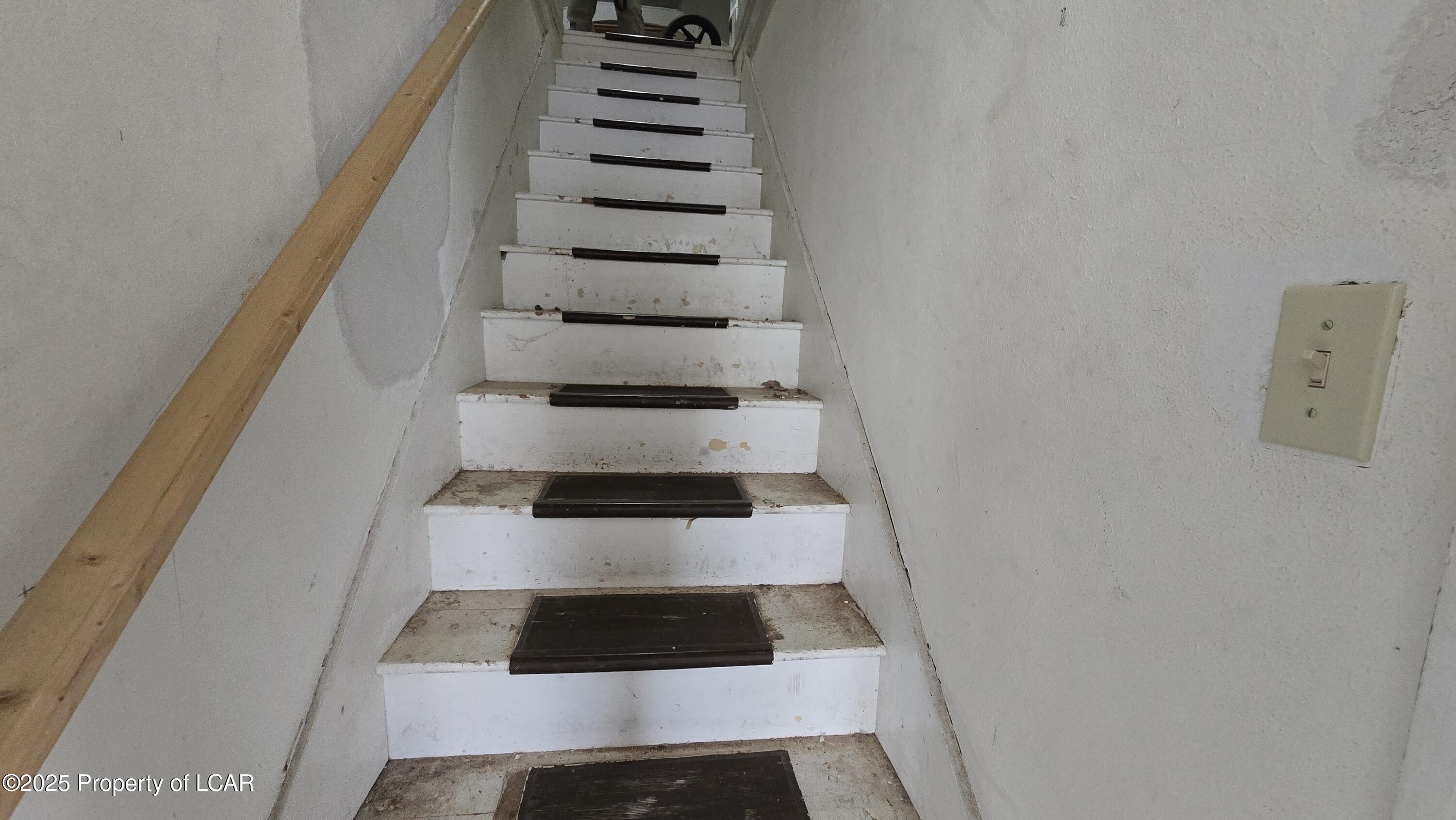 Plymouth, Pennsylvania 18651, United States, 10 Bedrooms Bedrooms, ,7 BathroomsBathrooms,Residential,Active,5190