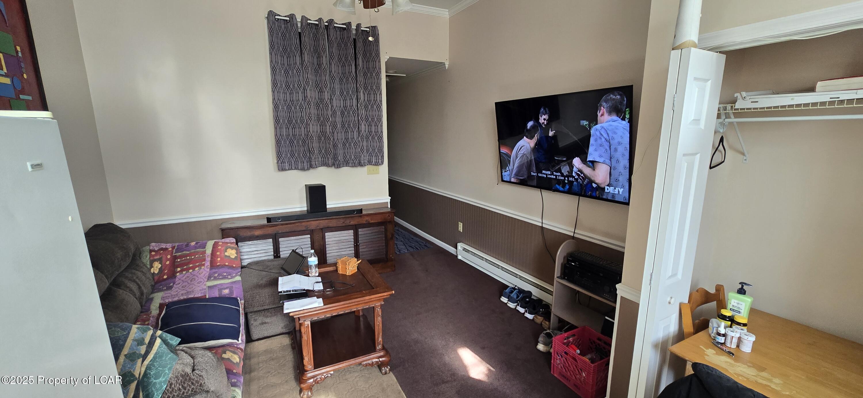 Plymouth, Pennsylvania 18651, United States, 10 Bedrooms Bedrooms, ,7 BathroomsBathrooms,Residential,Active,5190