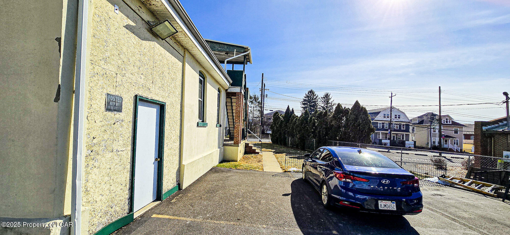 Plymouth, Pennsylvania 18651, United States, 10 Bedrooms Bedrooms, ,7 BathroomsBathrooms,Residential,Active,5190