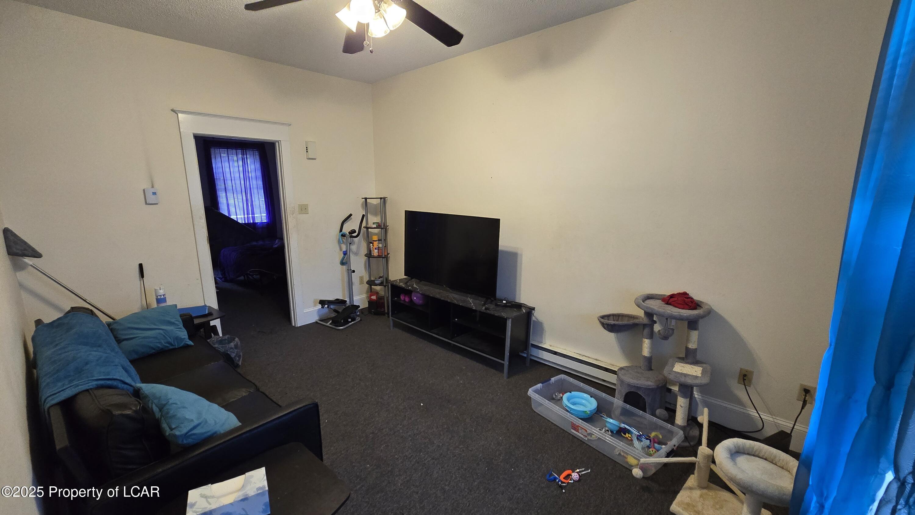 Plymouth, Pennsylvania 18651, United States, 10 Bedrooms Bedrooms, ,7 BathroomsBathrooms,Residential,Active,5190