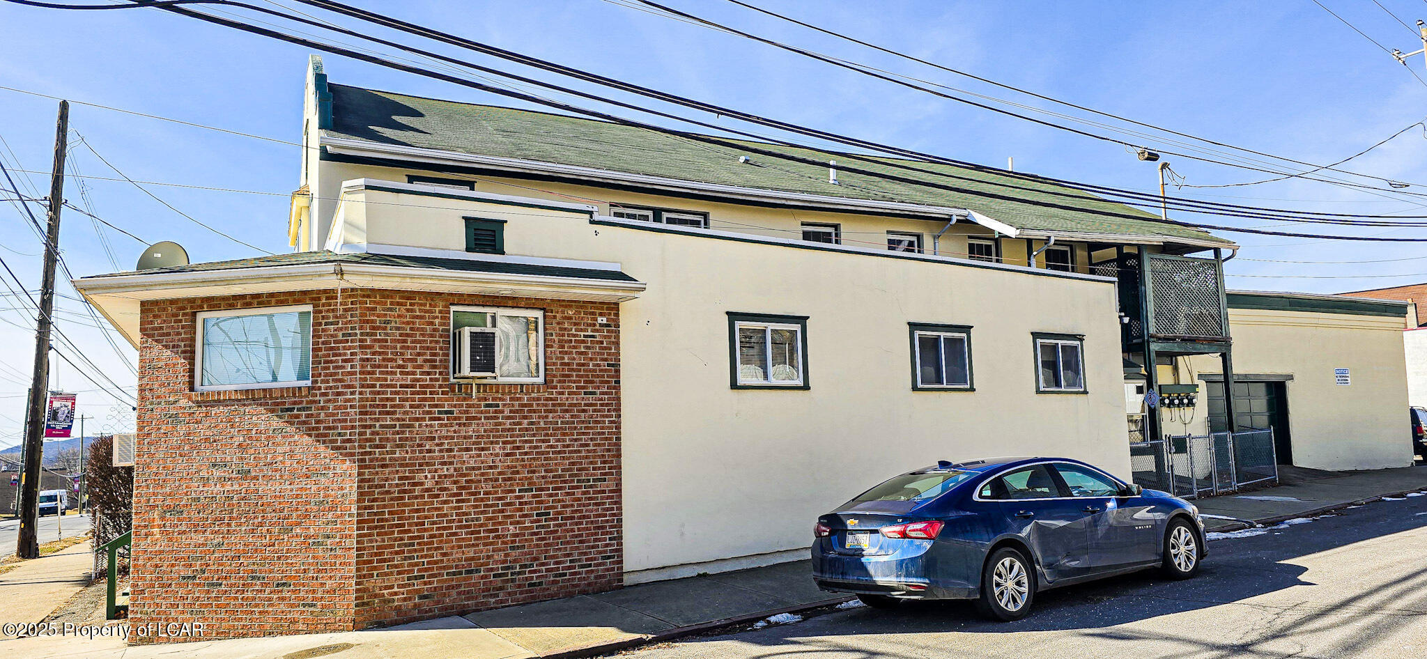 Plymouth, Pennsylvania 18651, United States, 10 Bedrooms Bedrooms, ,7 BathroomsBathrooms,Residential,Active,5190