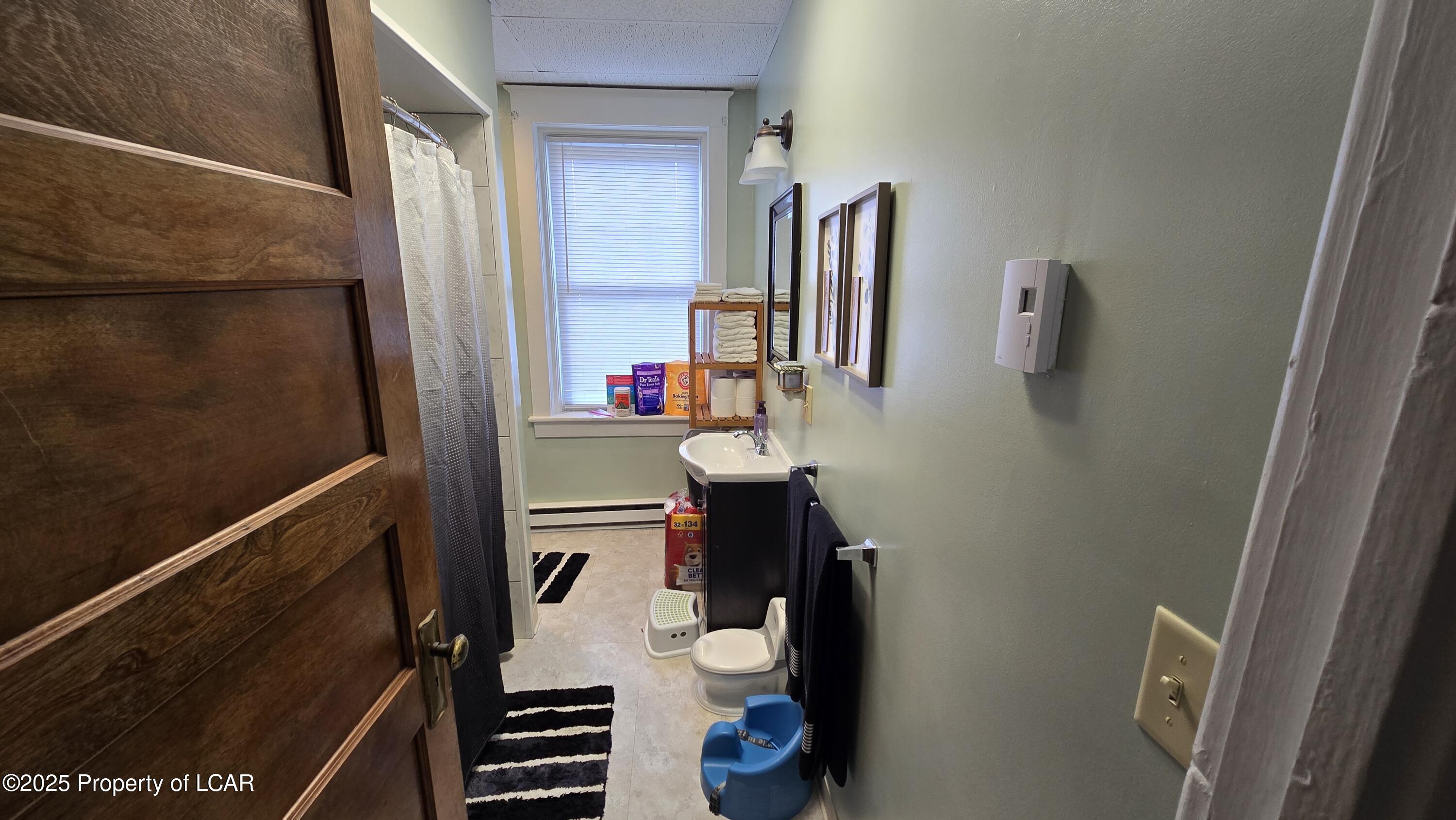 Plymouth, Pennsylvania 18651, United States, 10 Bedrooms Bedrooms, ,7 BathroomsBathrooms,Residential,Active,5190