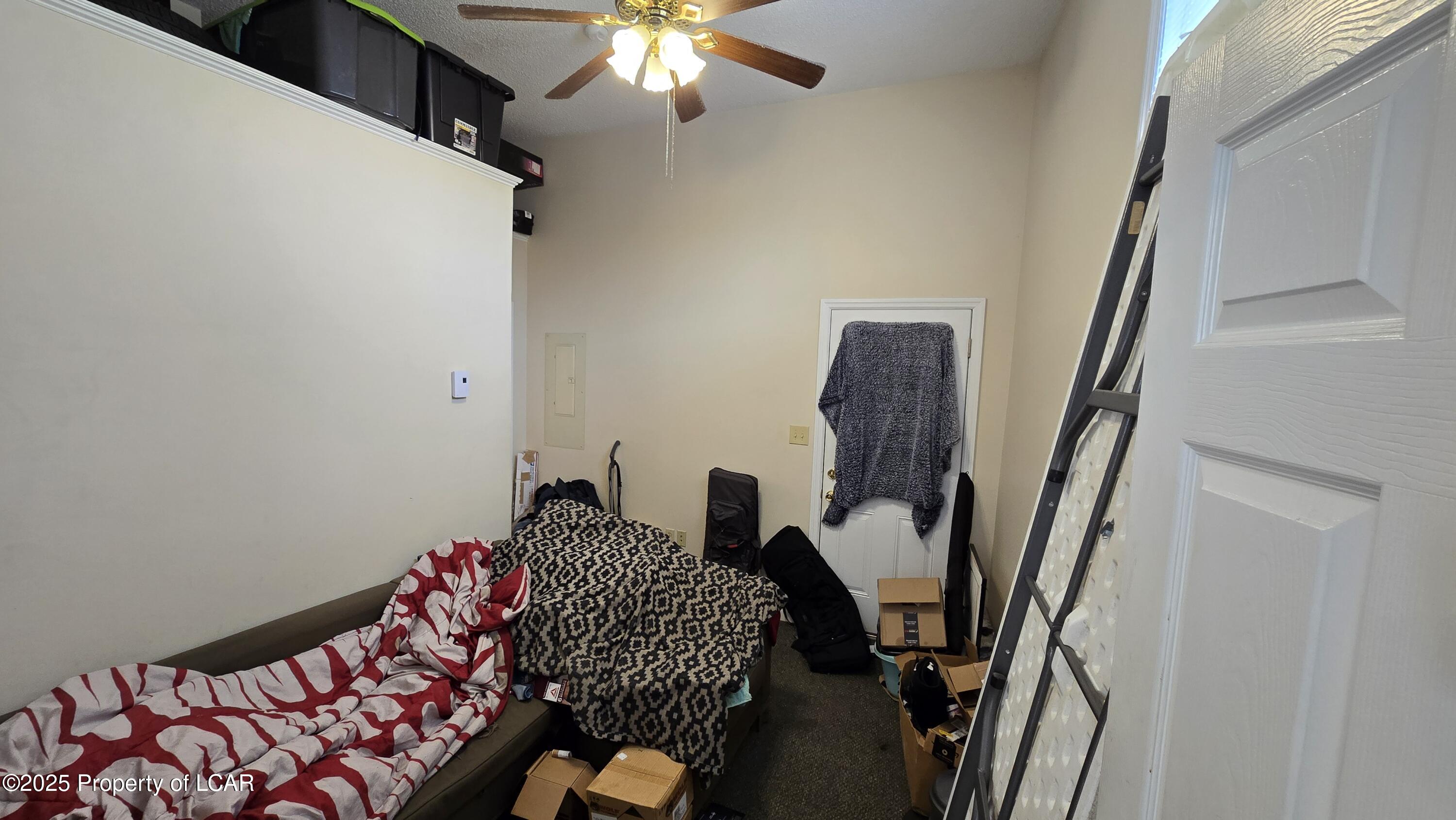 Plymouth, Pennsylvania 18651, United States, 10 Bedrooms Bedrooms, ,7 BathroomsBathrooms,Residential,Active,5190