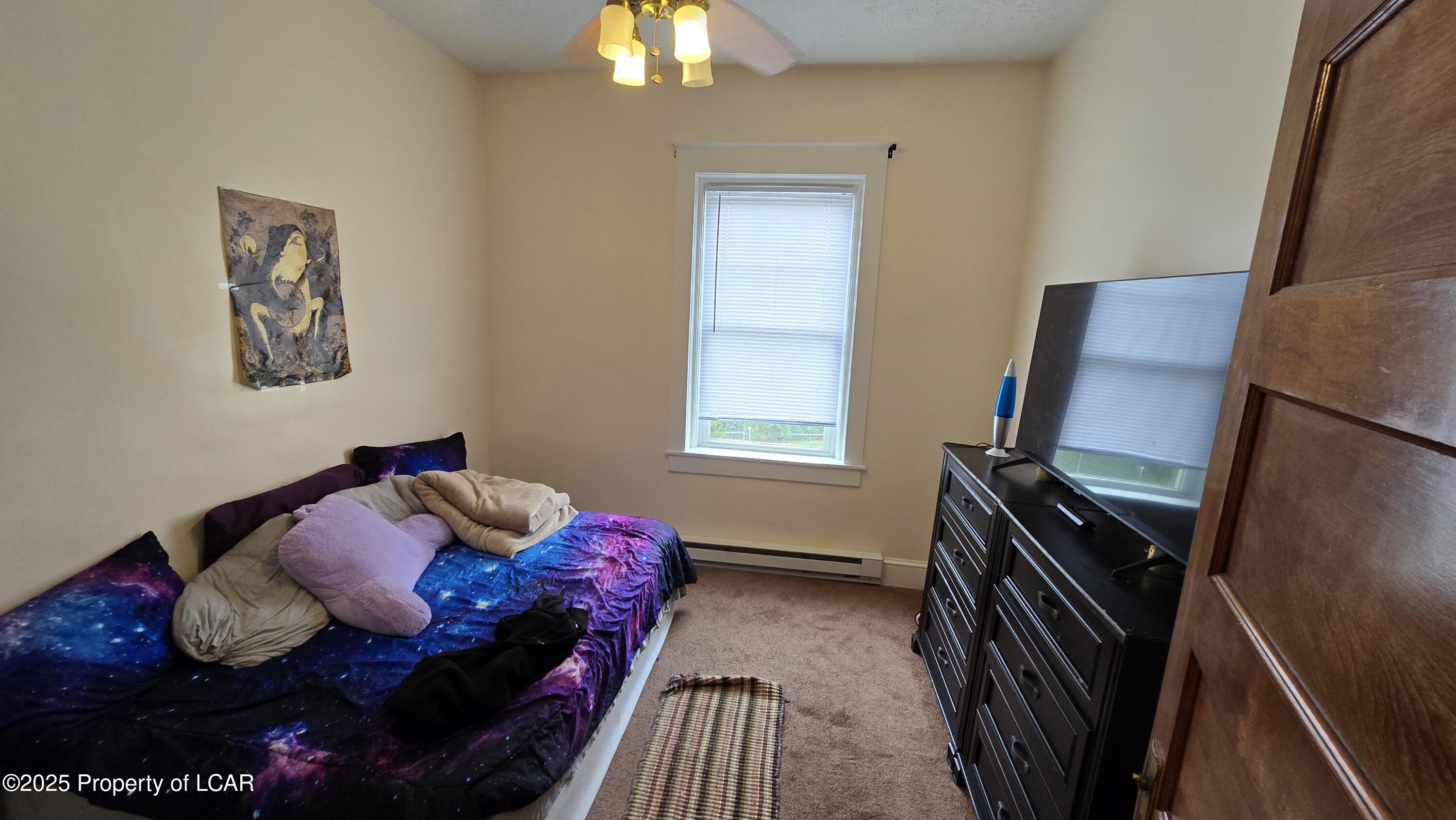 Plymouth, Pennsylvania 18651, United States, 10 Bedrooms Bedrooms, ,7 BathroomsBathrooms,Residential,Active,5190