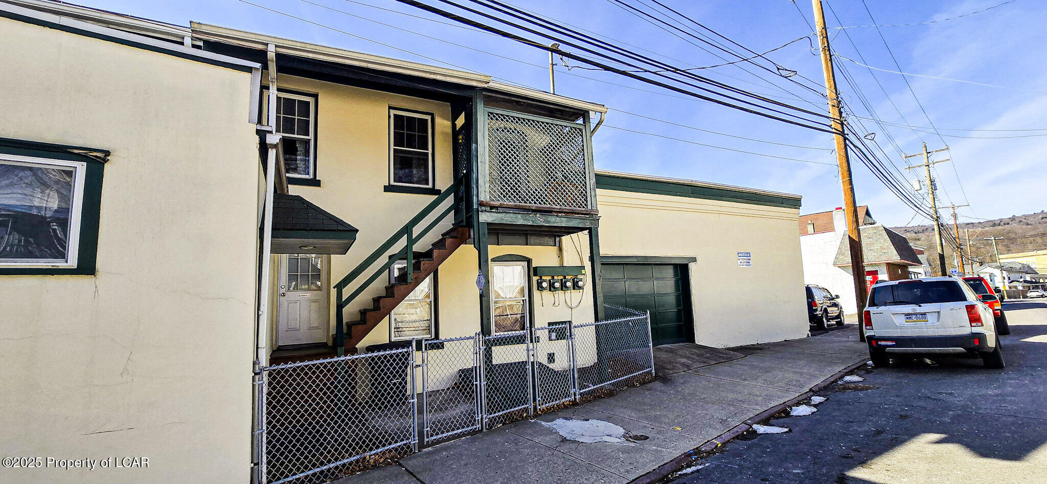 Plymouth, Pennsylvania 18651, United States, 10 Bedrooms Bedrooms, ,7 BathroomsBathrooms,Residential,Active,5190