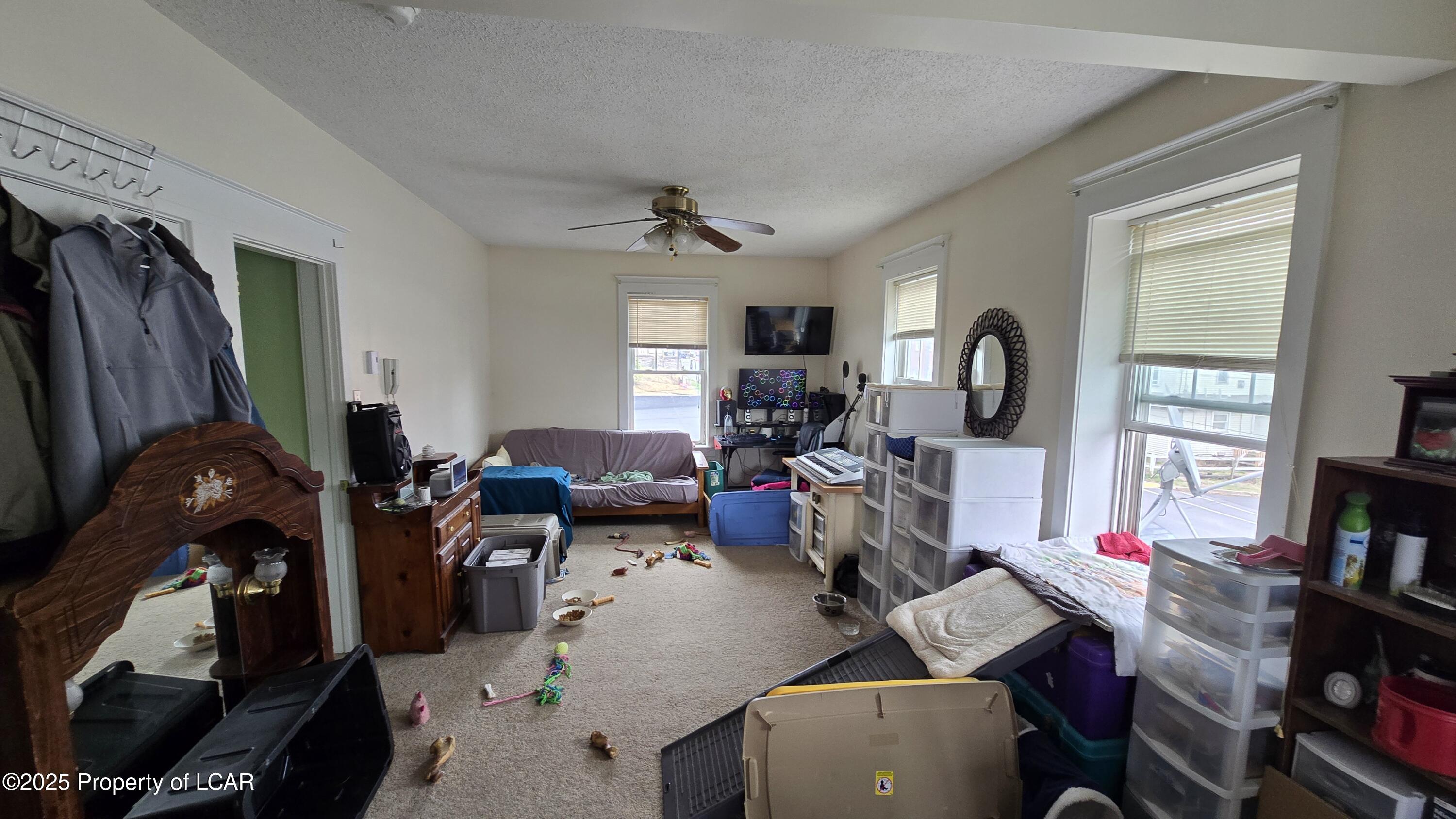 Plymouth, Pennsylvania 18651, United States, 10 Bedrooms Bedrooms, ,7 BathroomsBathrooms,Residential,Active,5190