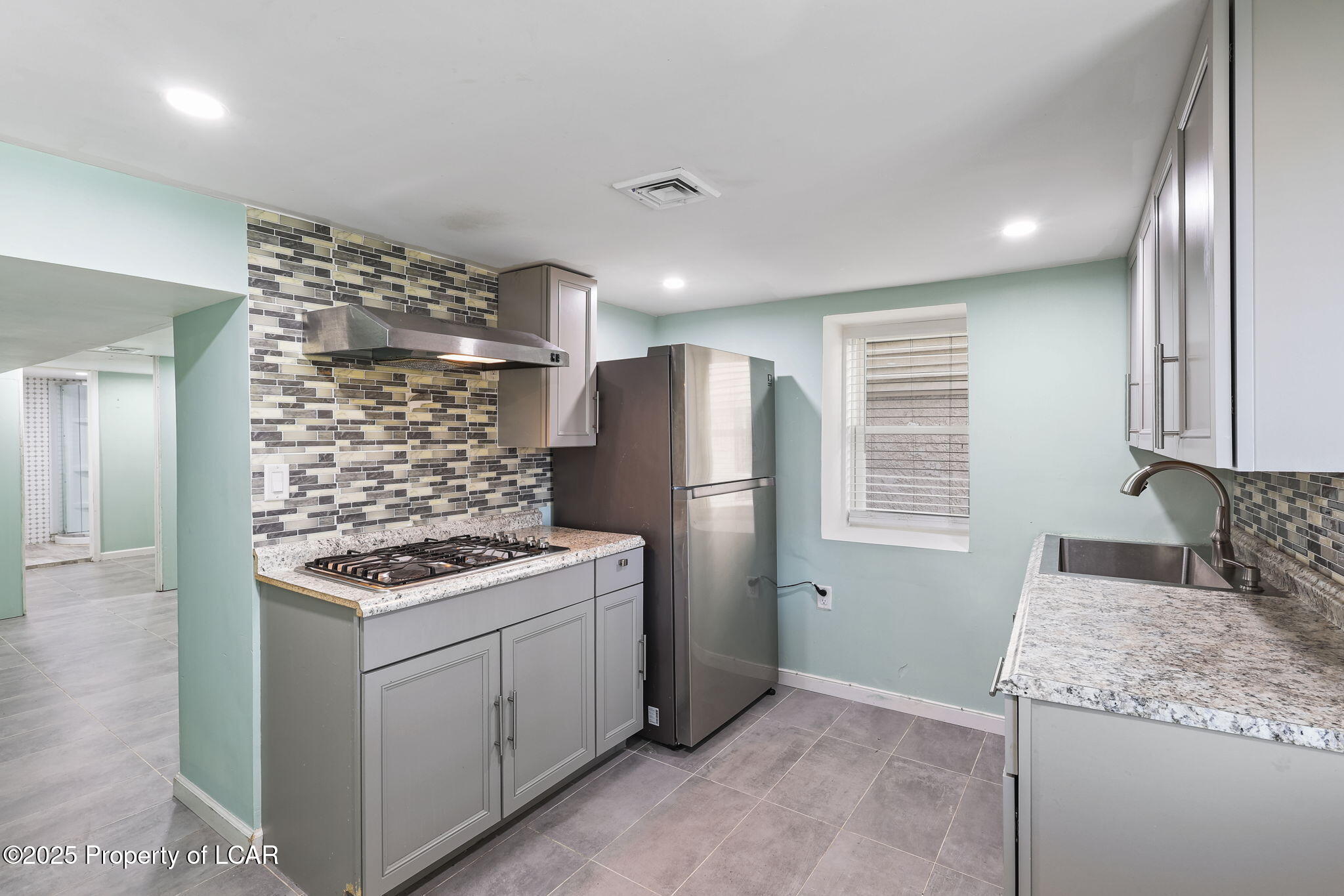3081 S Main St St, Hanover Township, Alaska image 24
