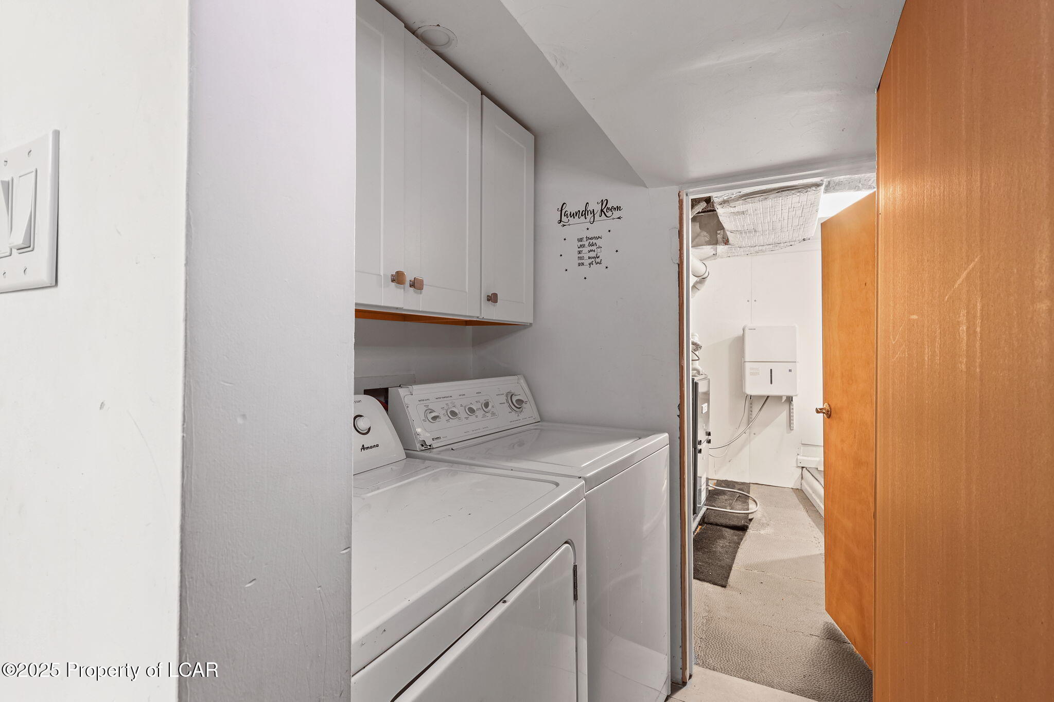 3081 S Main St St, Hanover Township, Alaska image 31